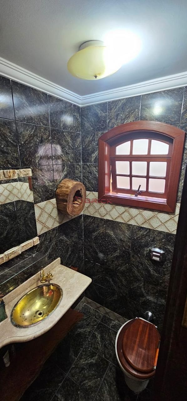 Casa à venda em Alto, Teresópolis - RJ - Foto 17