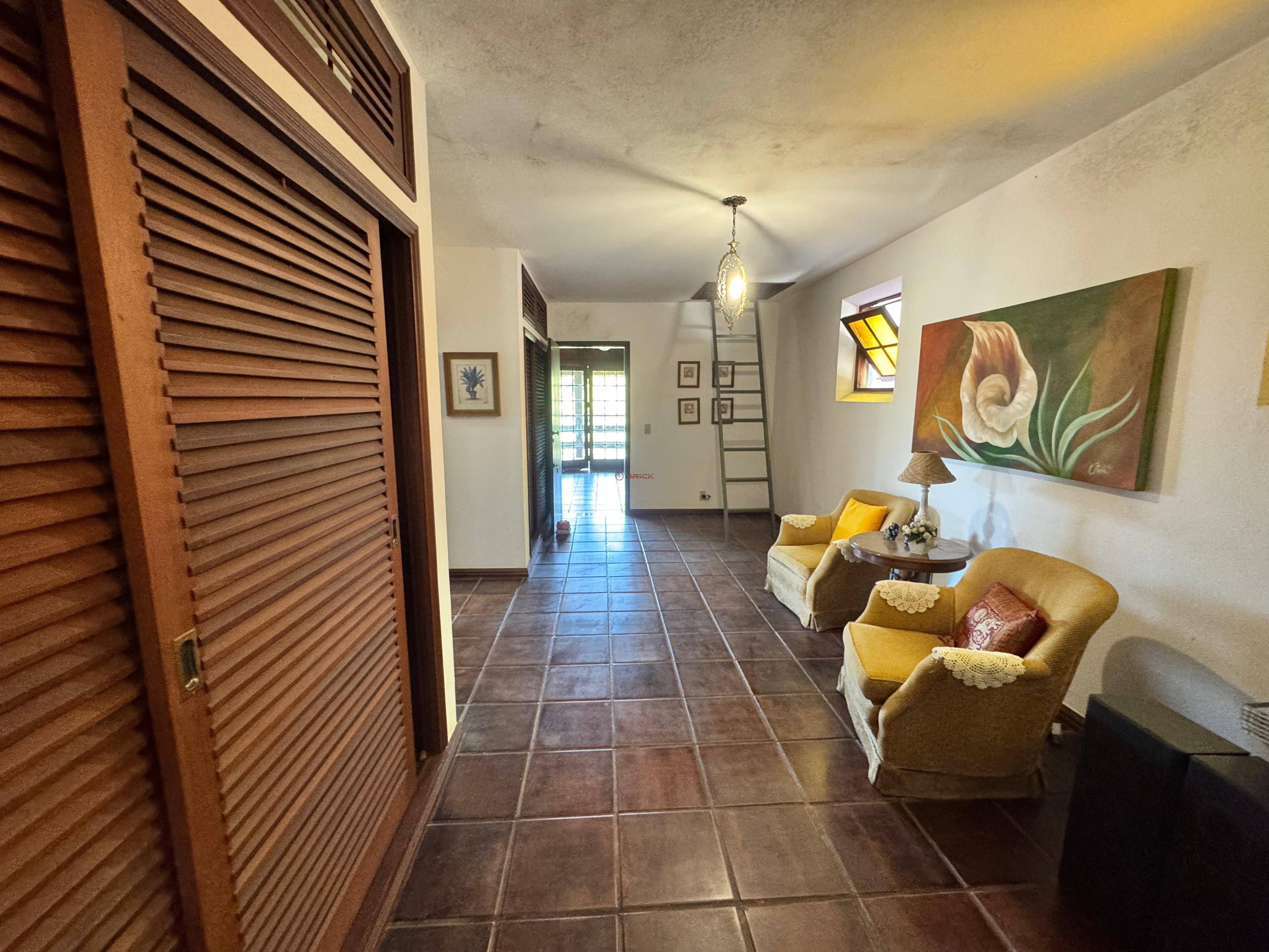 Casa à venda em Parque do Ingá, Teresópolis - RJ - Foto 10