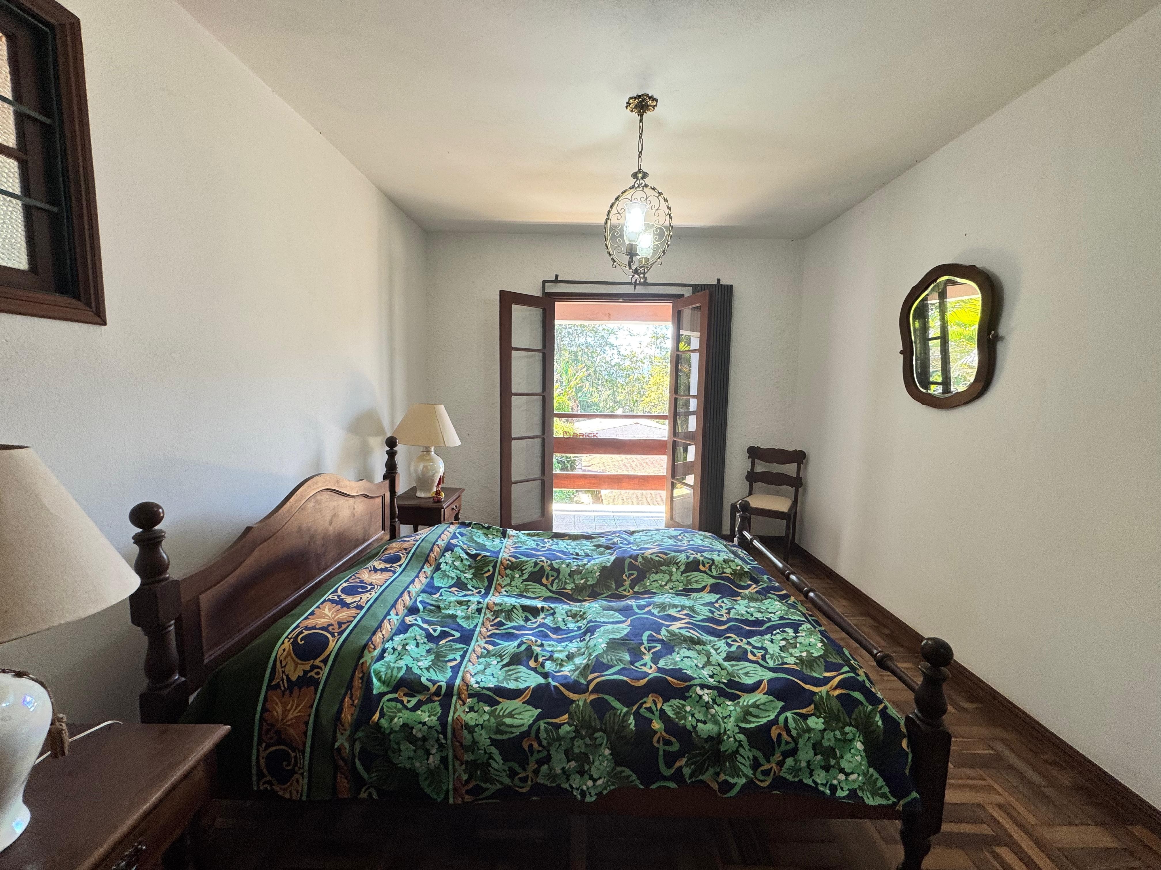 Casa à venda em Parque do Ingá, Teresópolis - RJ - Foto 15