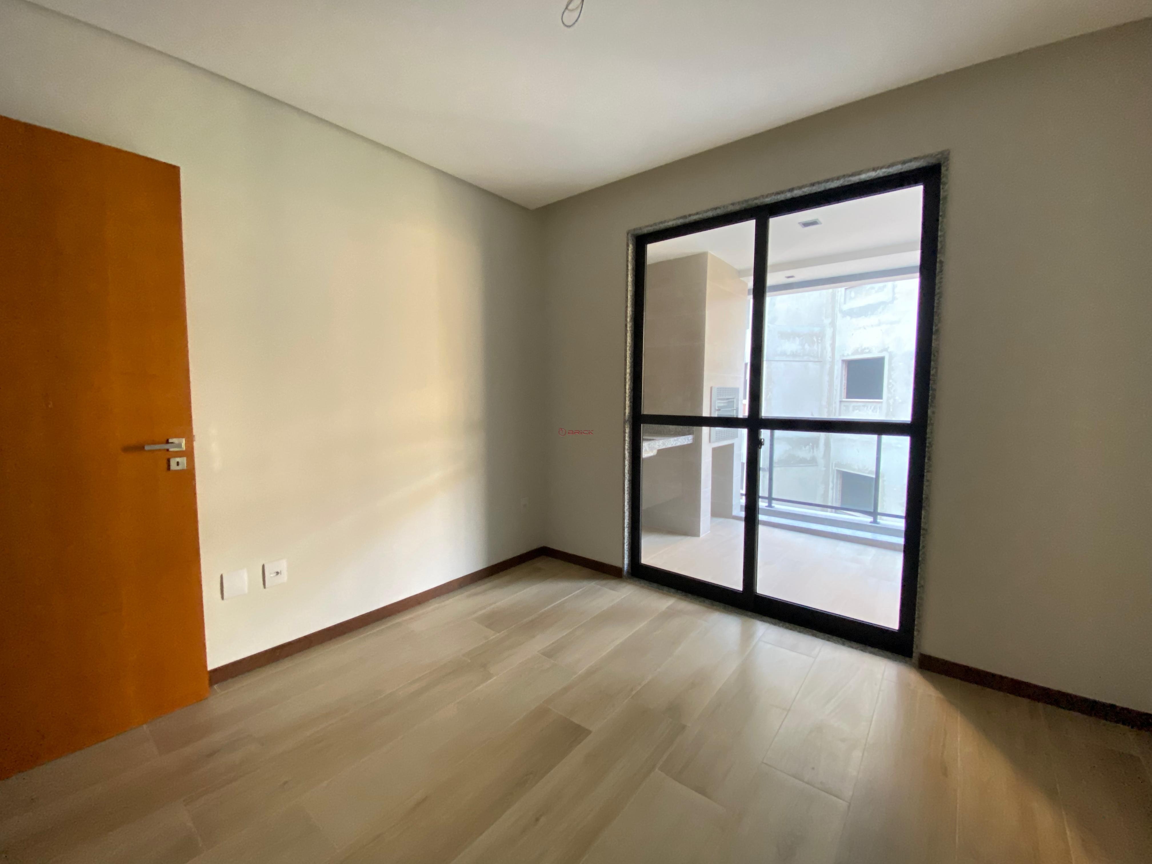 Apartamento à venda em Alto, Teresópolis - RJ - Foto 4