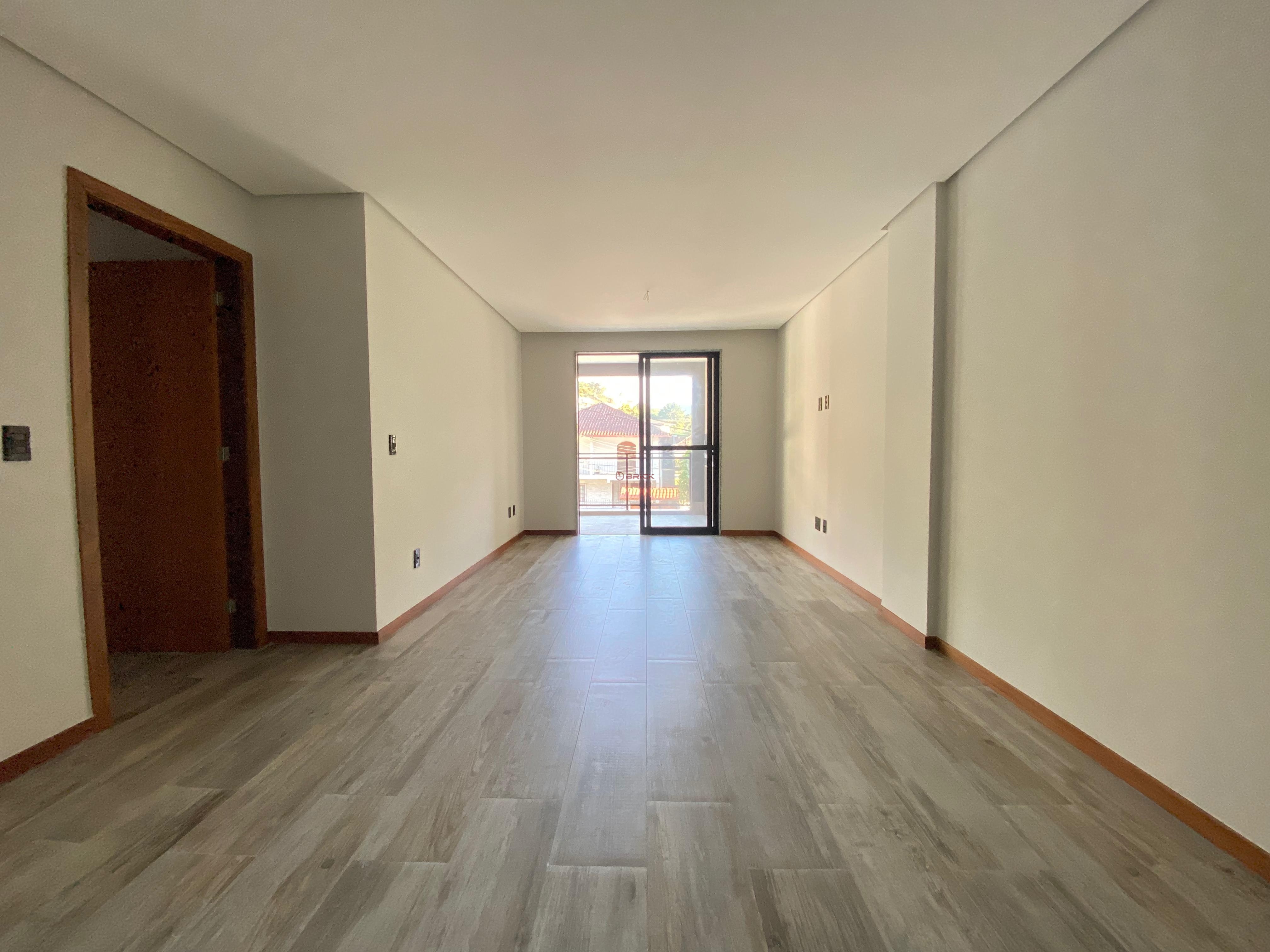 Apartamento à venda em Alto, Teresópolis - RJ - Foto 23