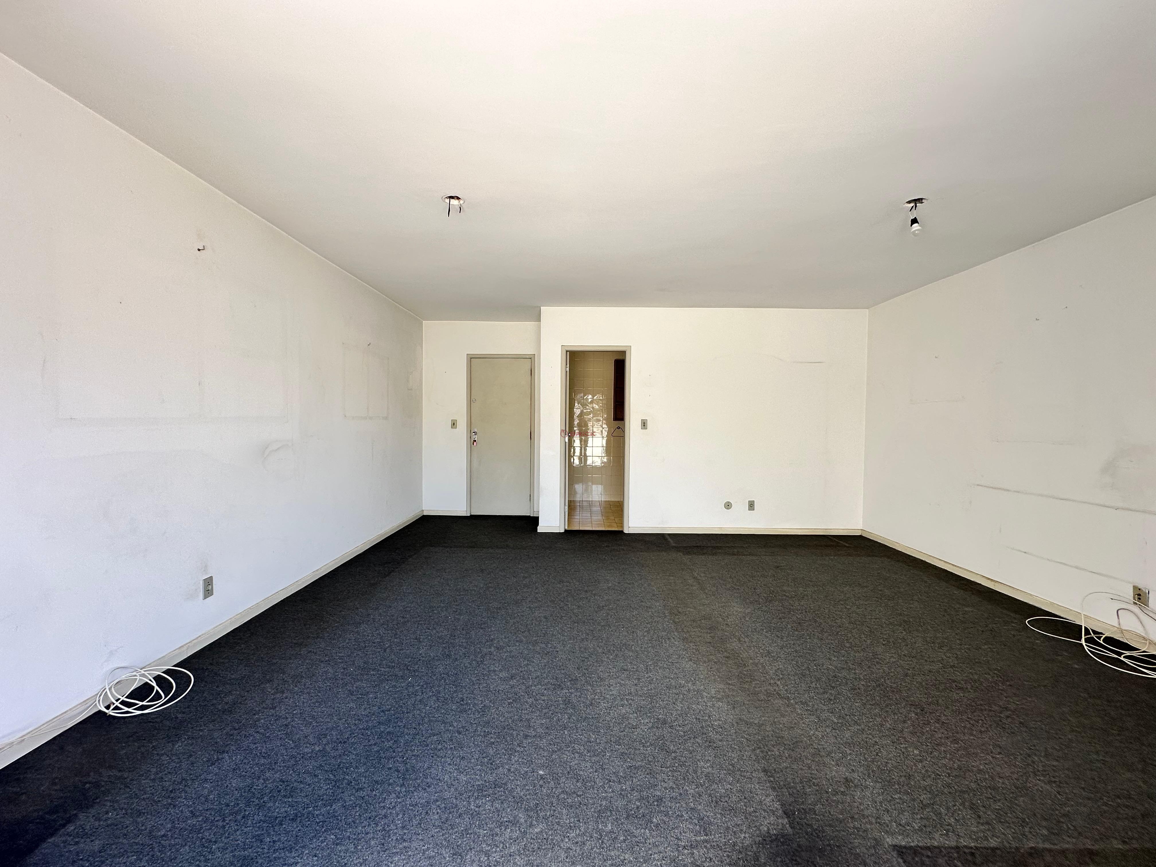 Cobertura à venda em Várzea, Teresópolis - RJ - Foto 5