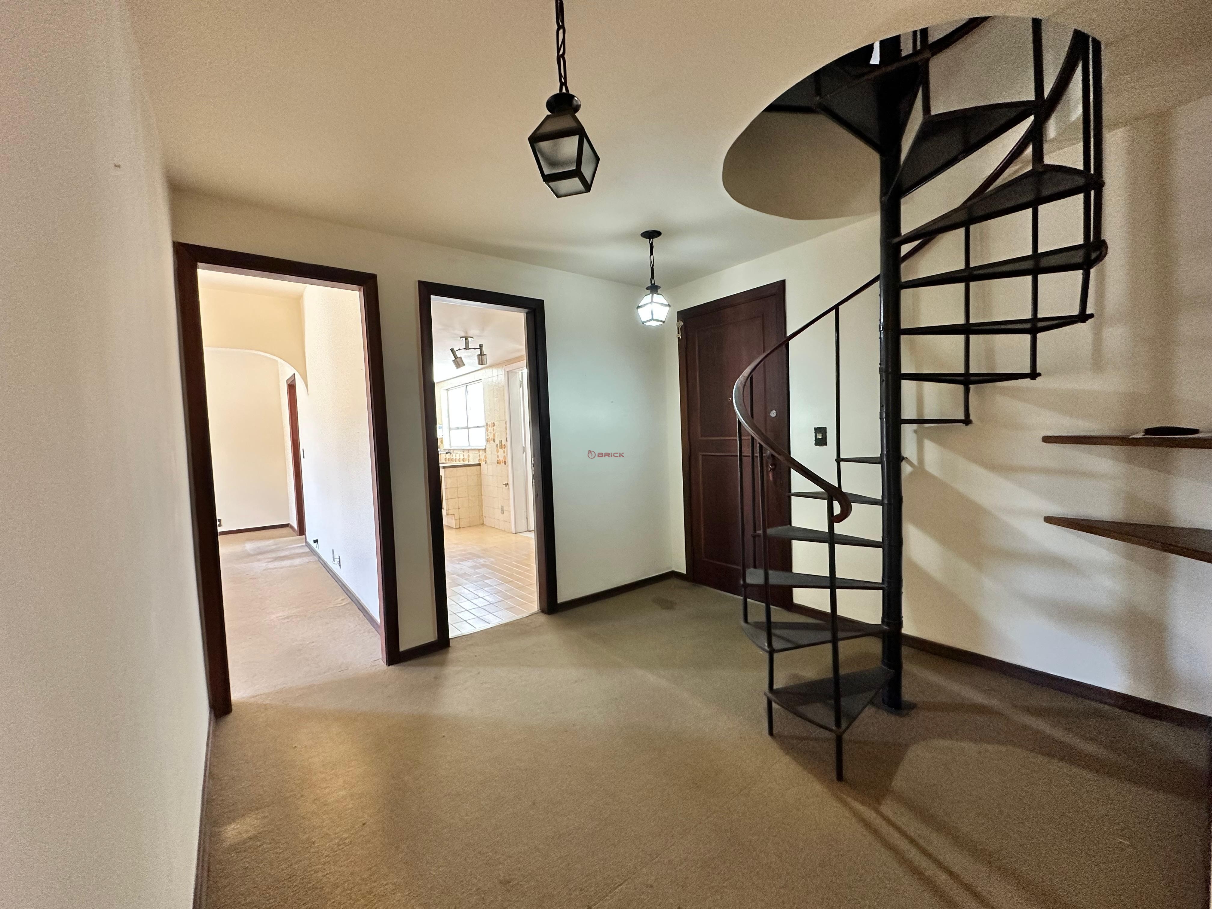 Cobertura à venda em Taumaturgo, Teresópolis - RJ - Foto 19