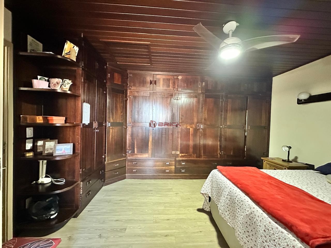 Apartamento à venda em Alto, Teresópolis - RJ - Foto 10