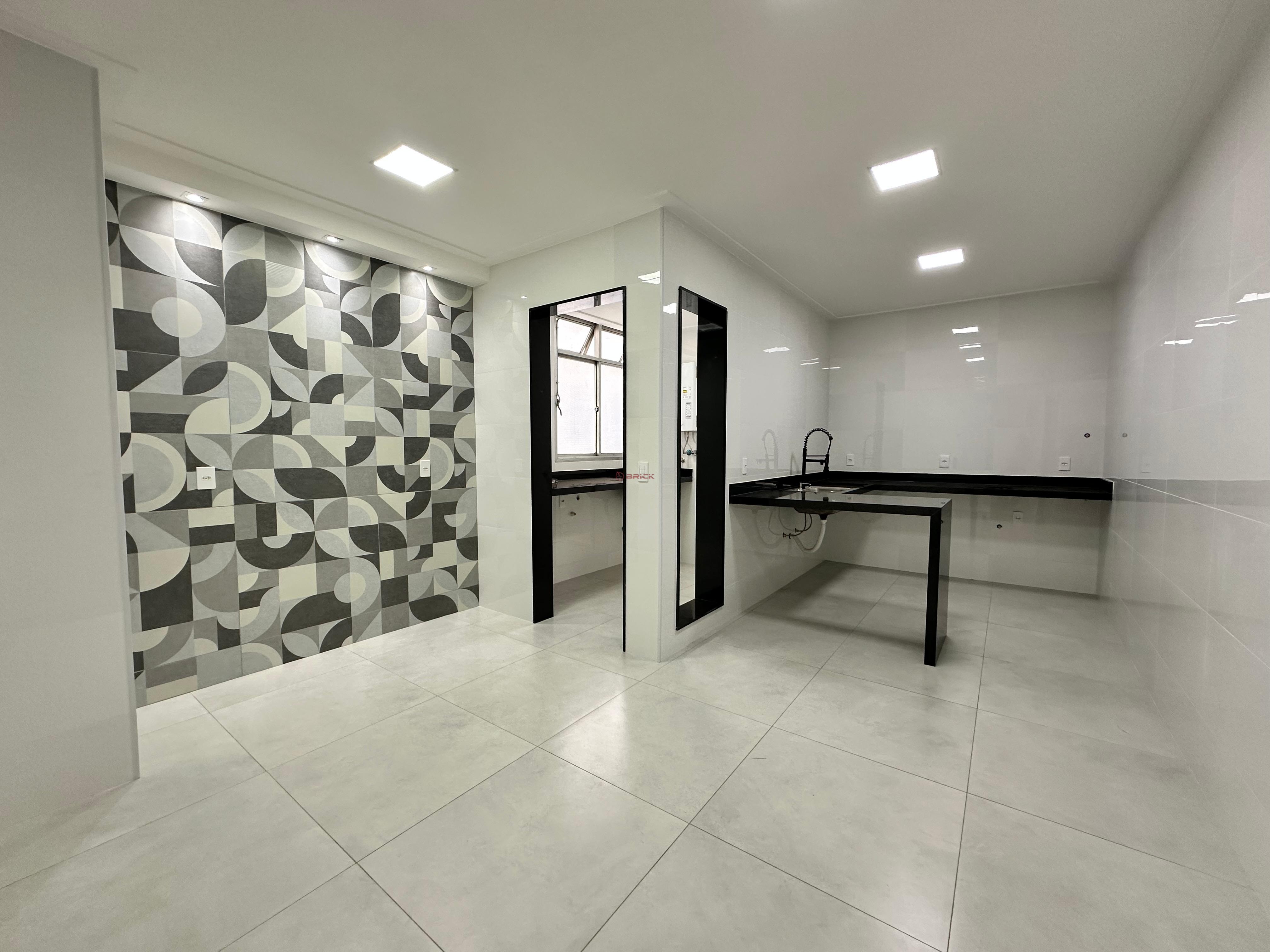 Apartamento à venda em Alto, Teresópolis - RJ - Foto 14