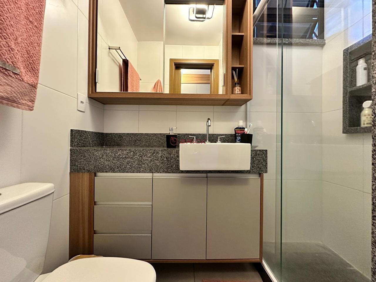 Apartamento à venda em Alto, Teresópolis - RJ - Foto 26