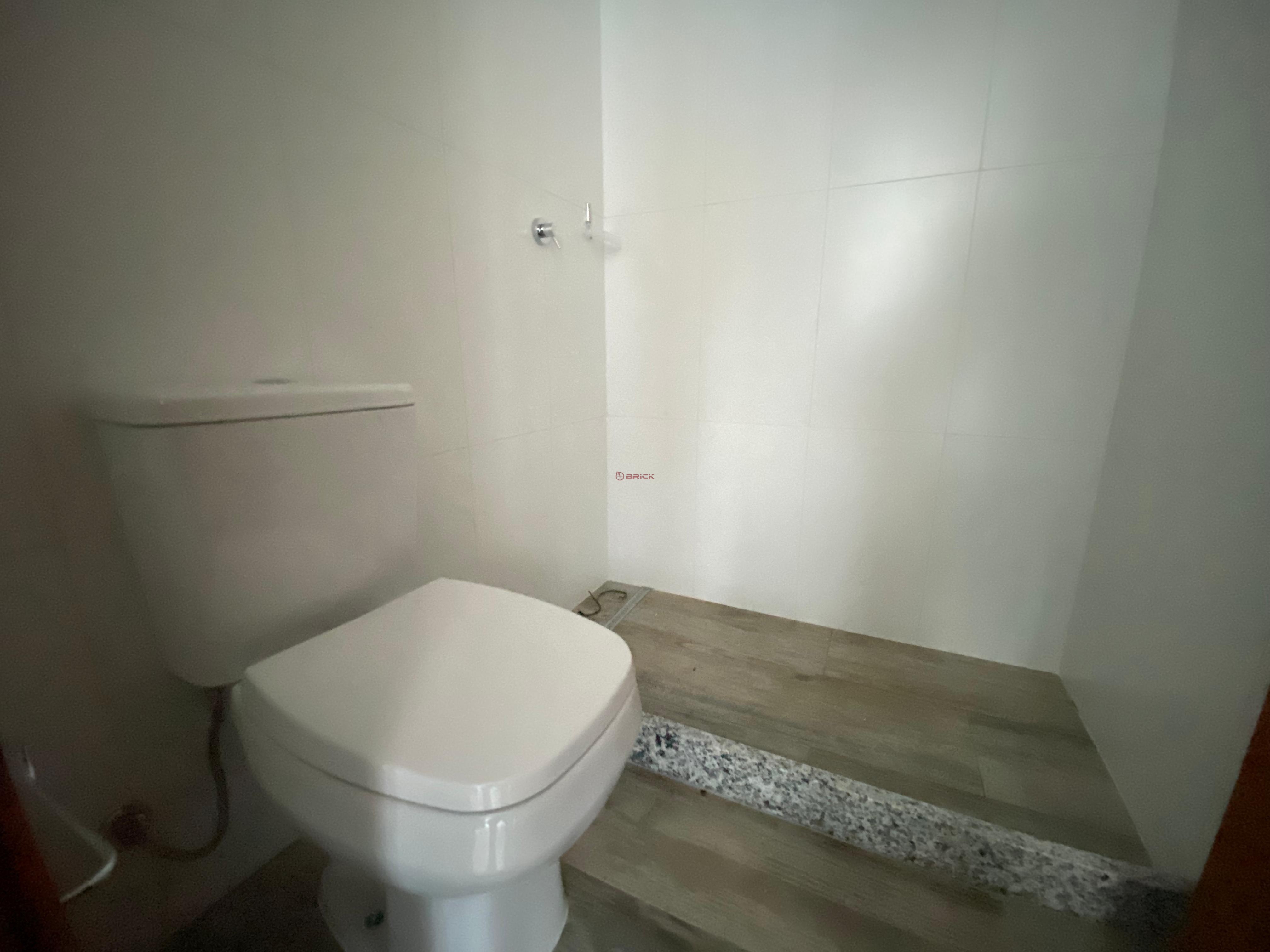 Apartamento à venda em Alto, Teresópolis - RJ - Foto 5