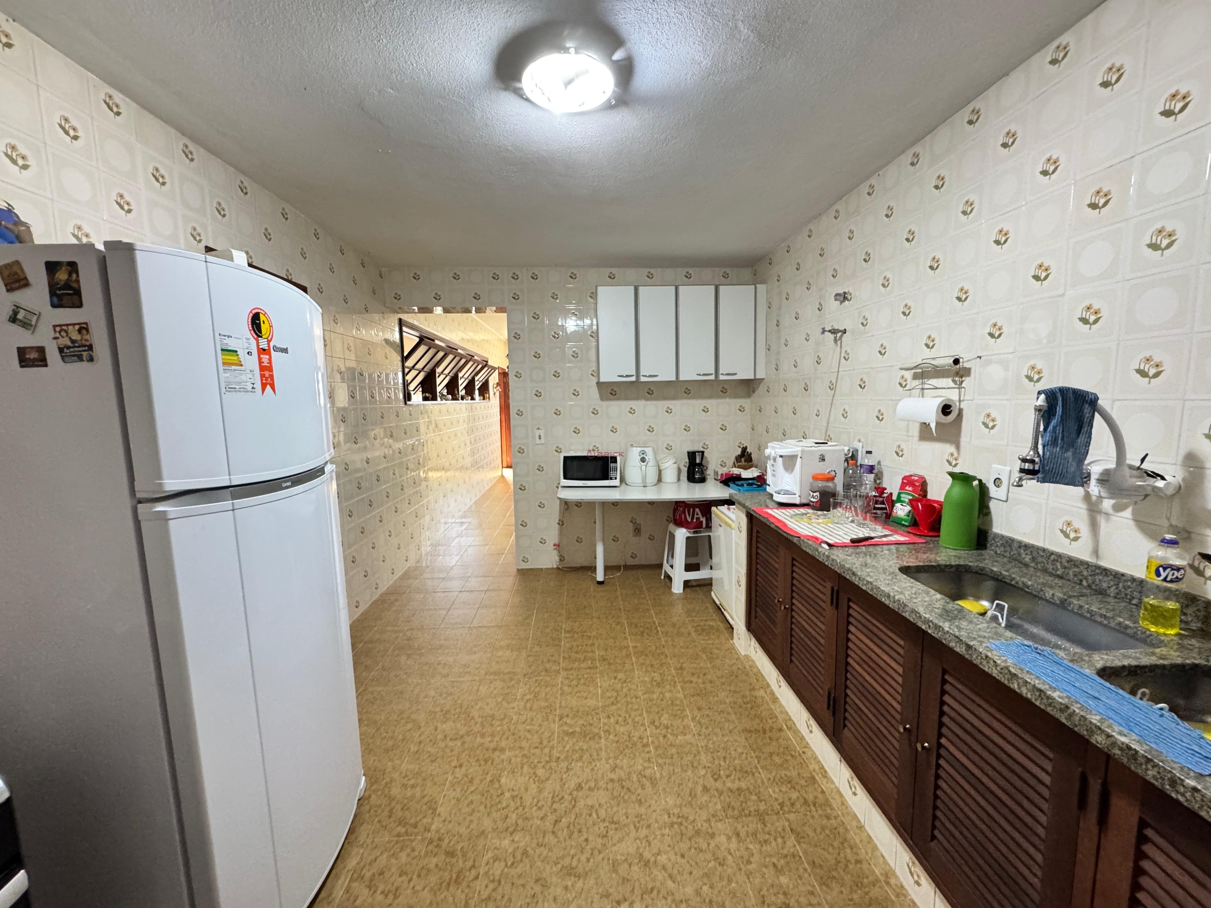 Casa à venda em Parque do Ingá, Teresópolis - RJ - Foto 27