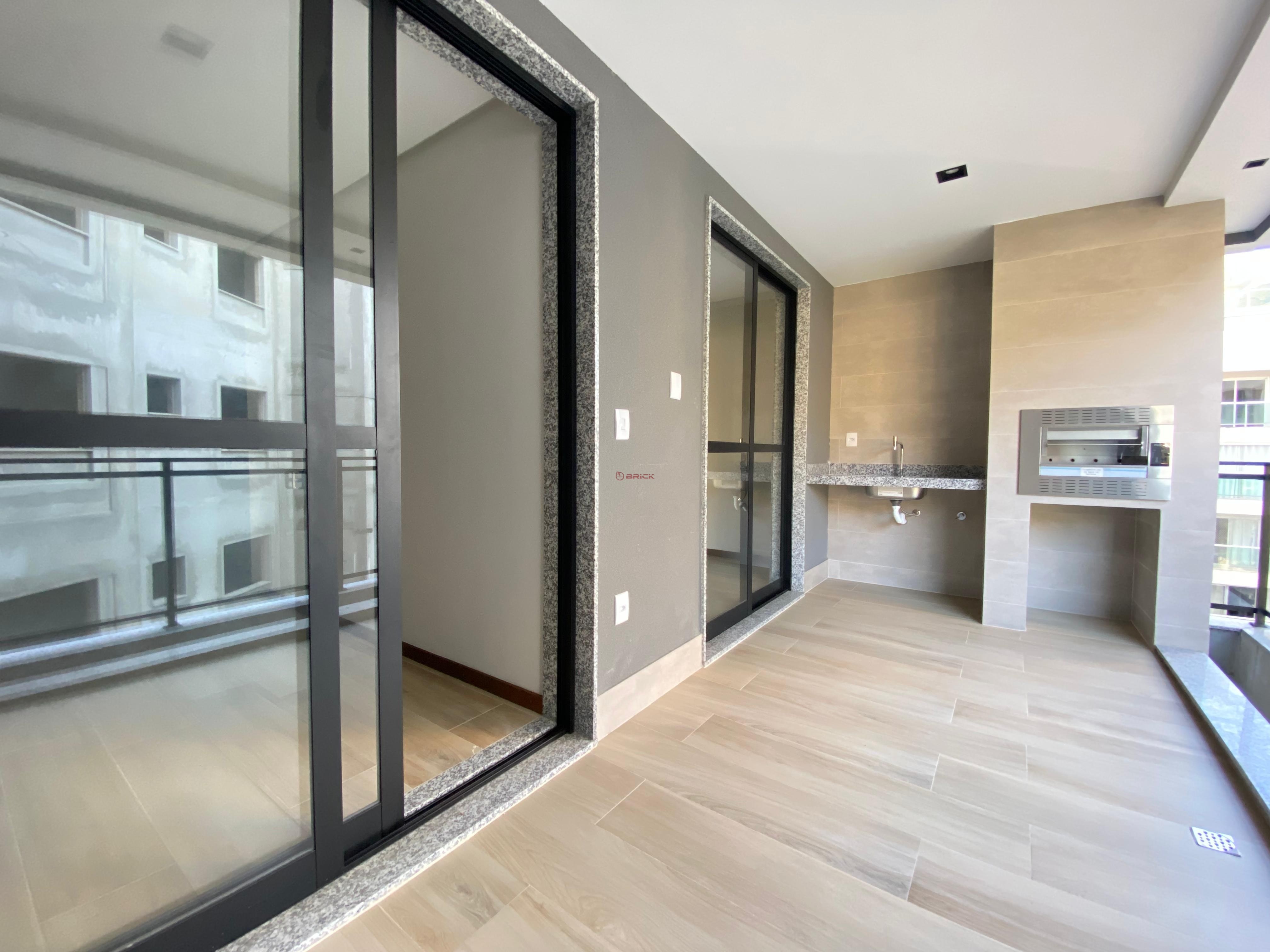 Apartamento à venda em Alto, Teresópolis - RJ - Foto 1