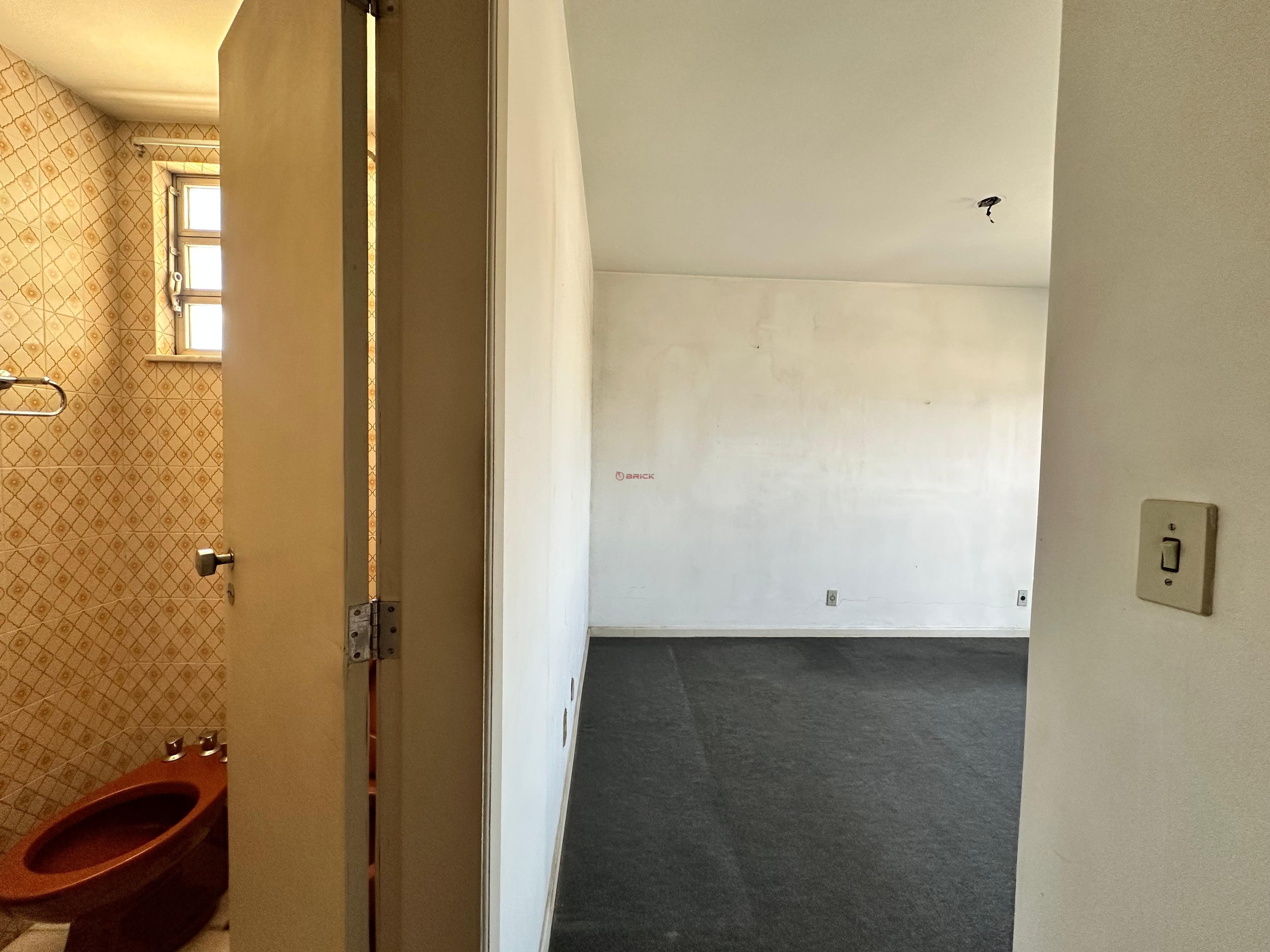 Cobertura à venda em Várzea, Teresópolis - RJ - Foto 21