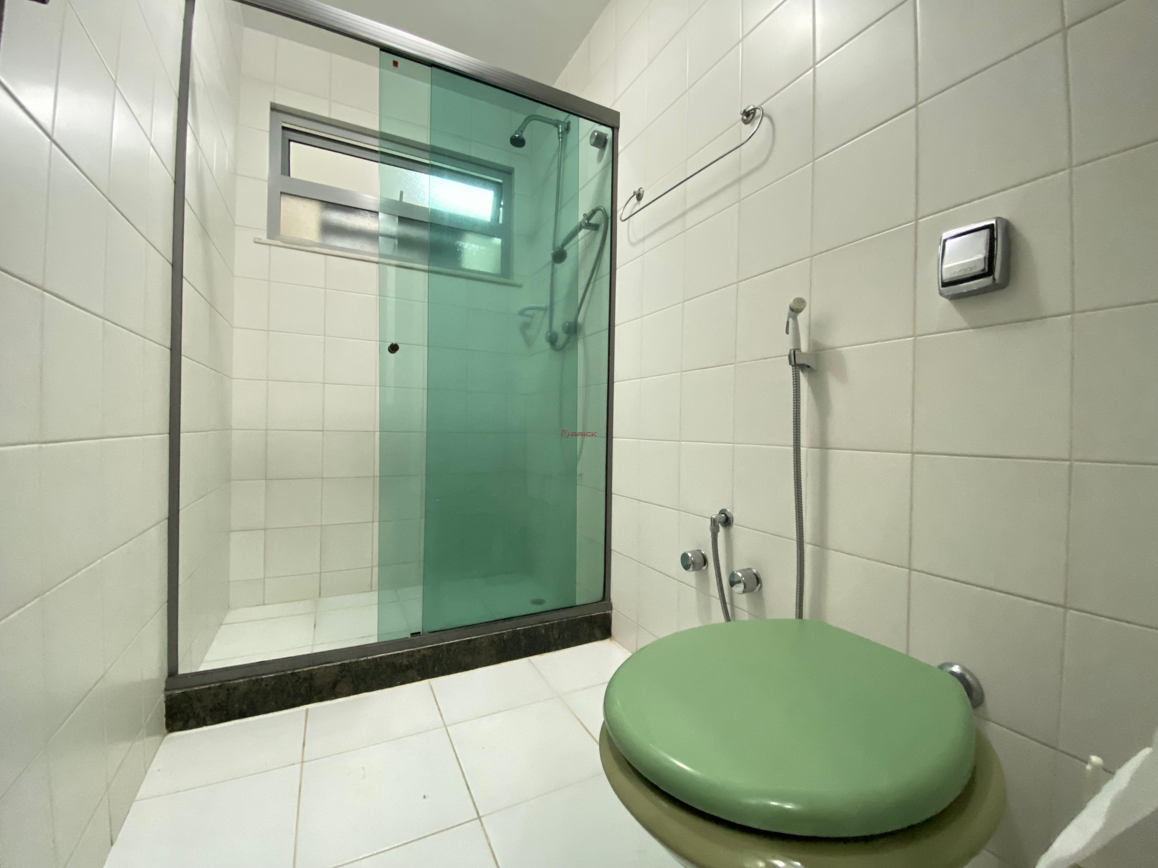 Apartamento à venda em Várzea, Teresópolis - RJ - Foto 10