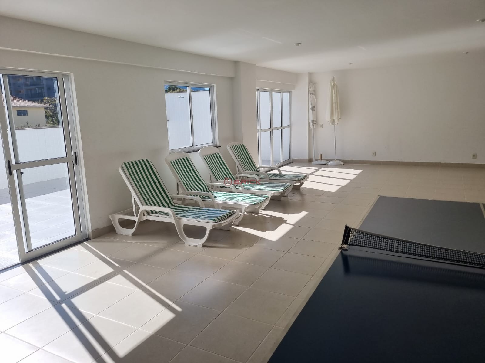 Apartamento à venda em Alto, Teresópolis - RJ - Foto 2