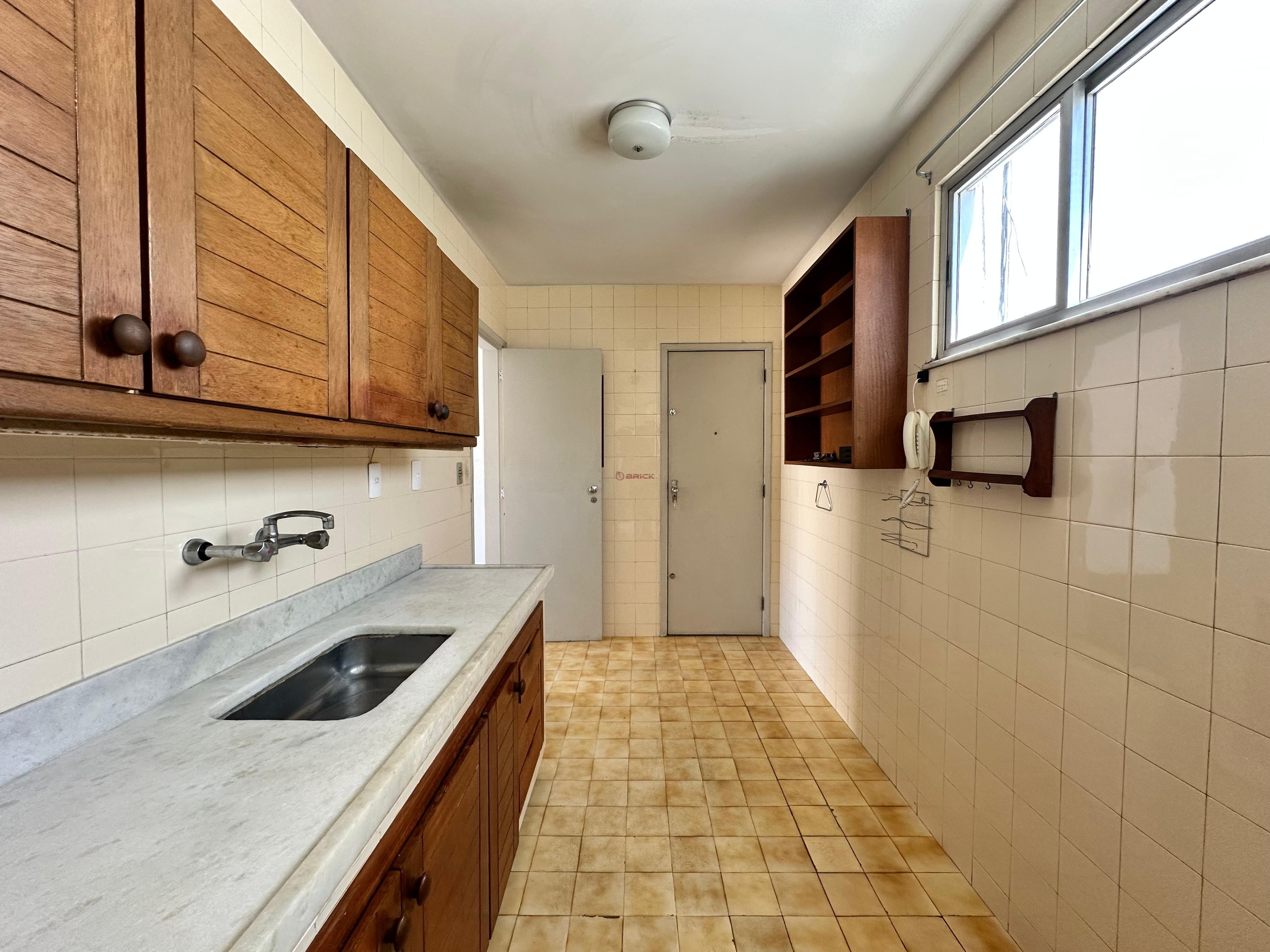 Cobertura à venda em Várzea, Teresópolis - RJ - Foto 17