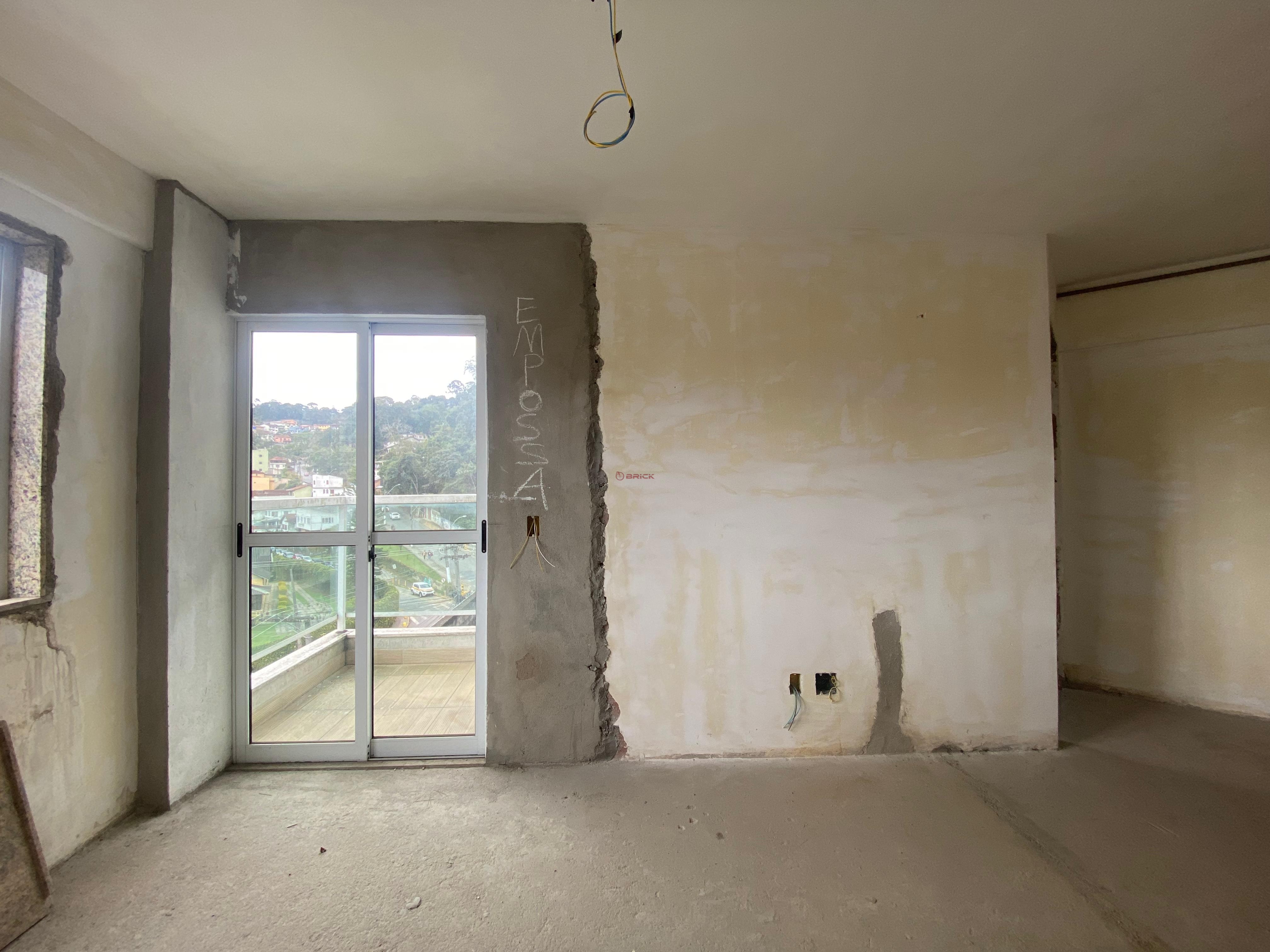 Apartamento à venda em Várzea, Teresópolis - RJ - Foto 12