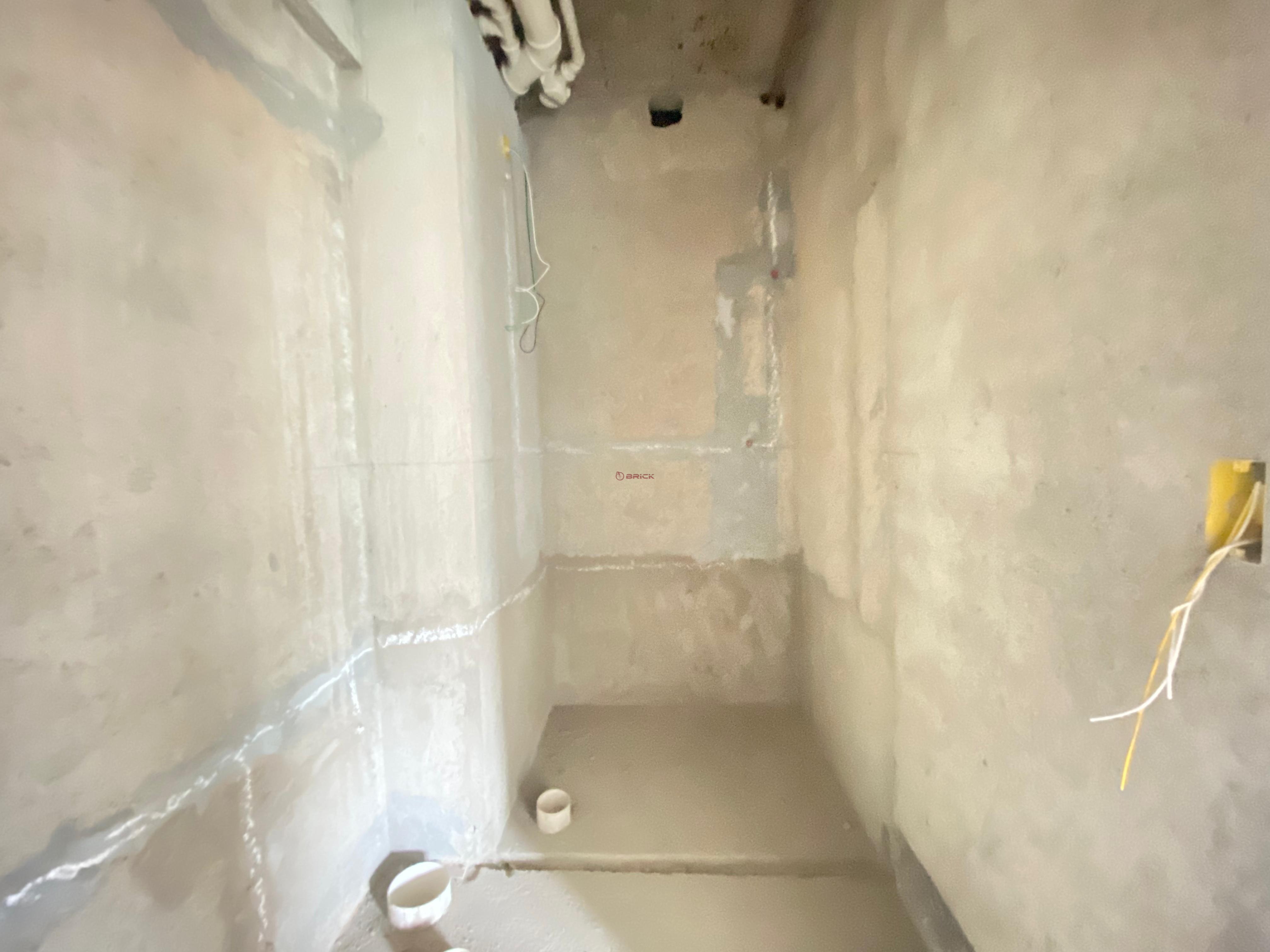 Apartamento à venda em Várzea, Teresópolis - RJ - Foto 3