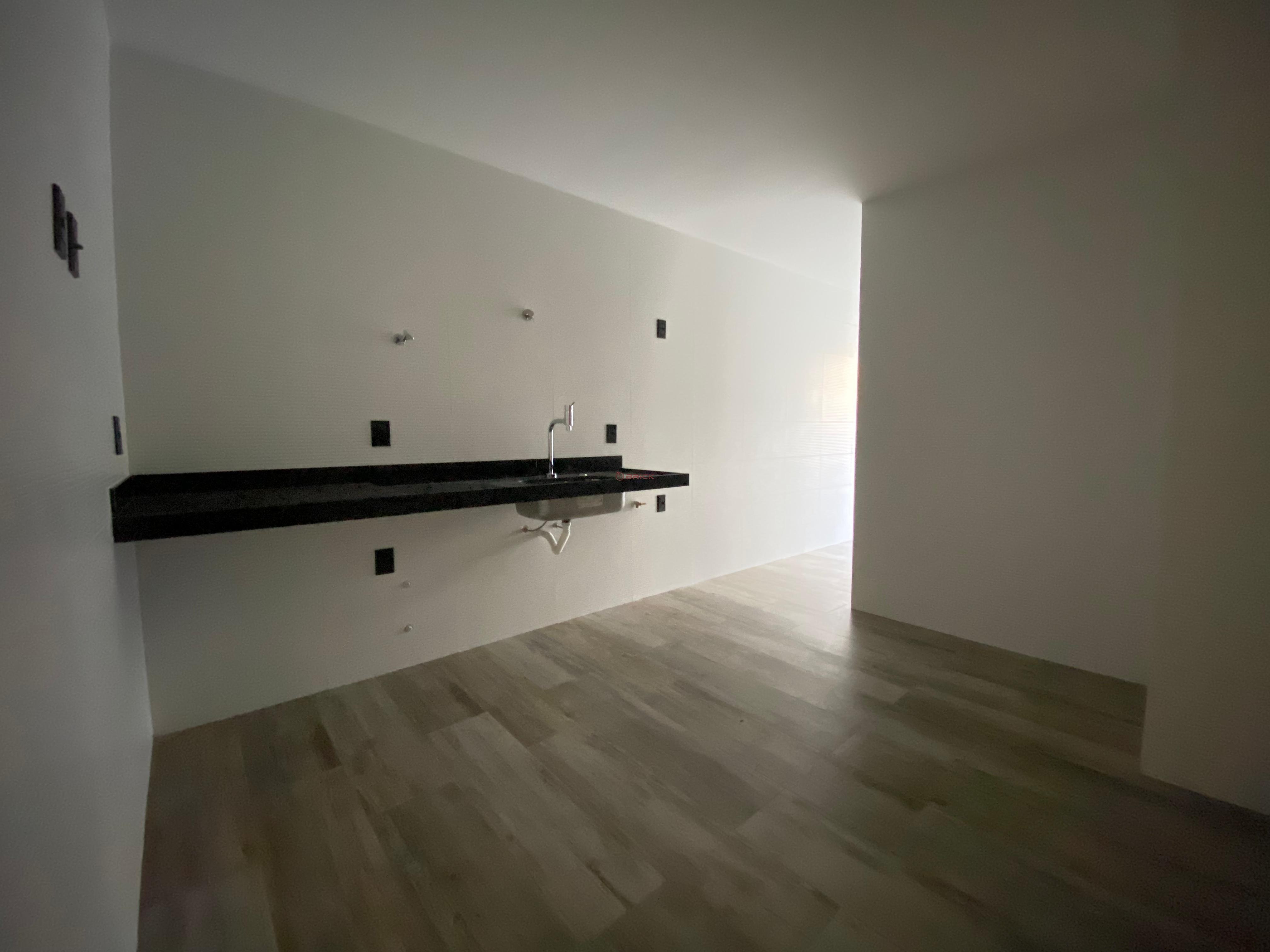 Apartamento à venda em Alto, Teresópolis - RJ - Foto 16