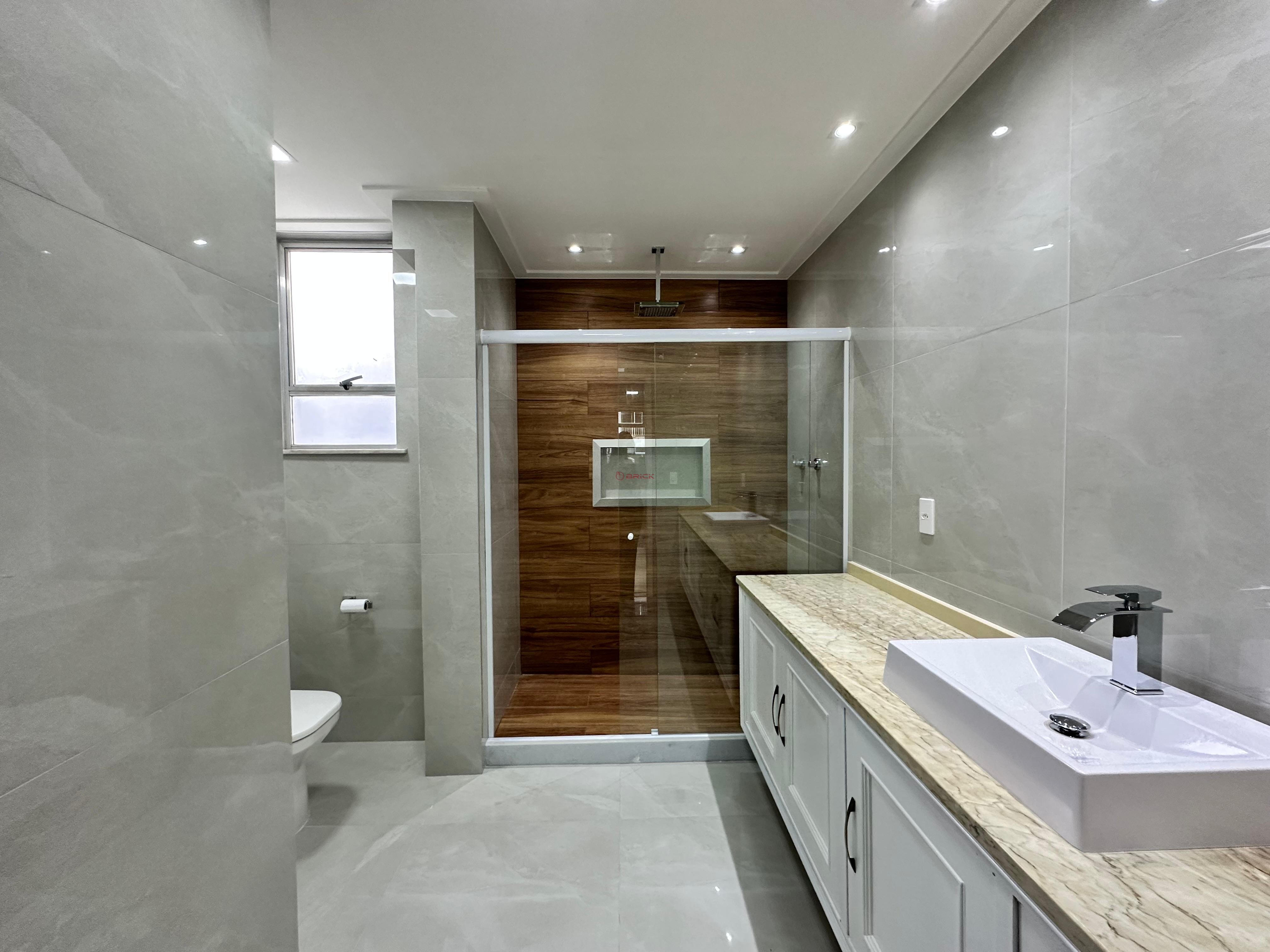 Apartamento à venda em Alto, Teresópolis - RJ - Foto 5