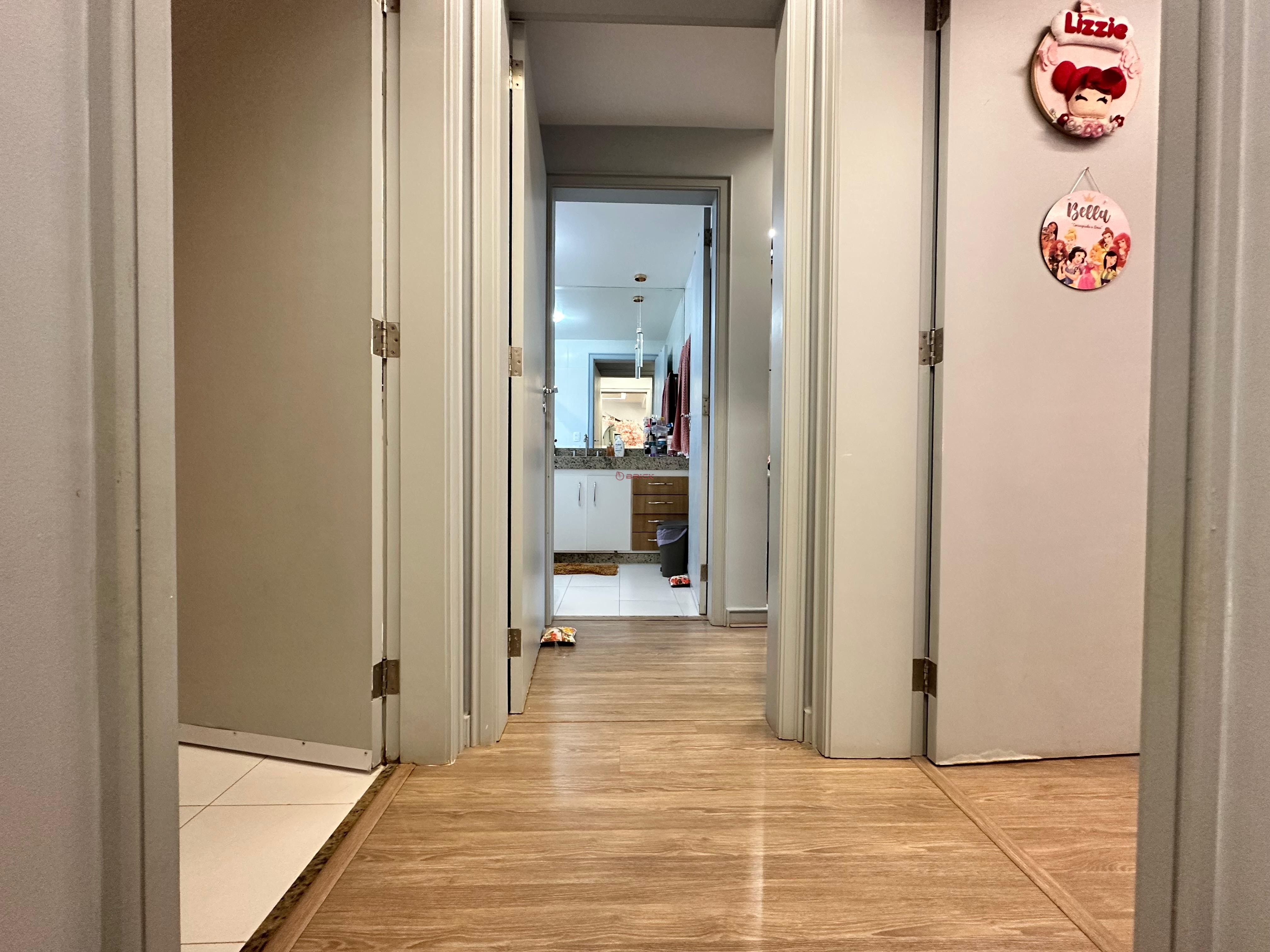 Apartamento à venda em Alto, Teresópolis - RJ - Foto 11