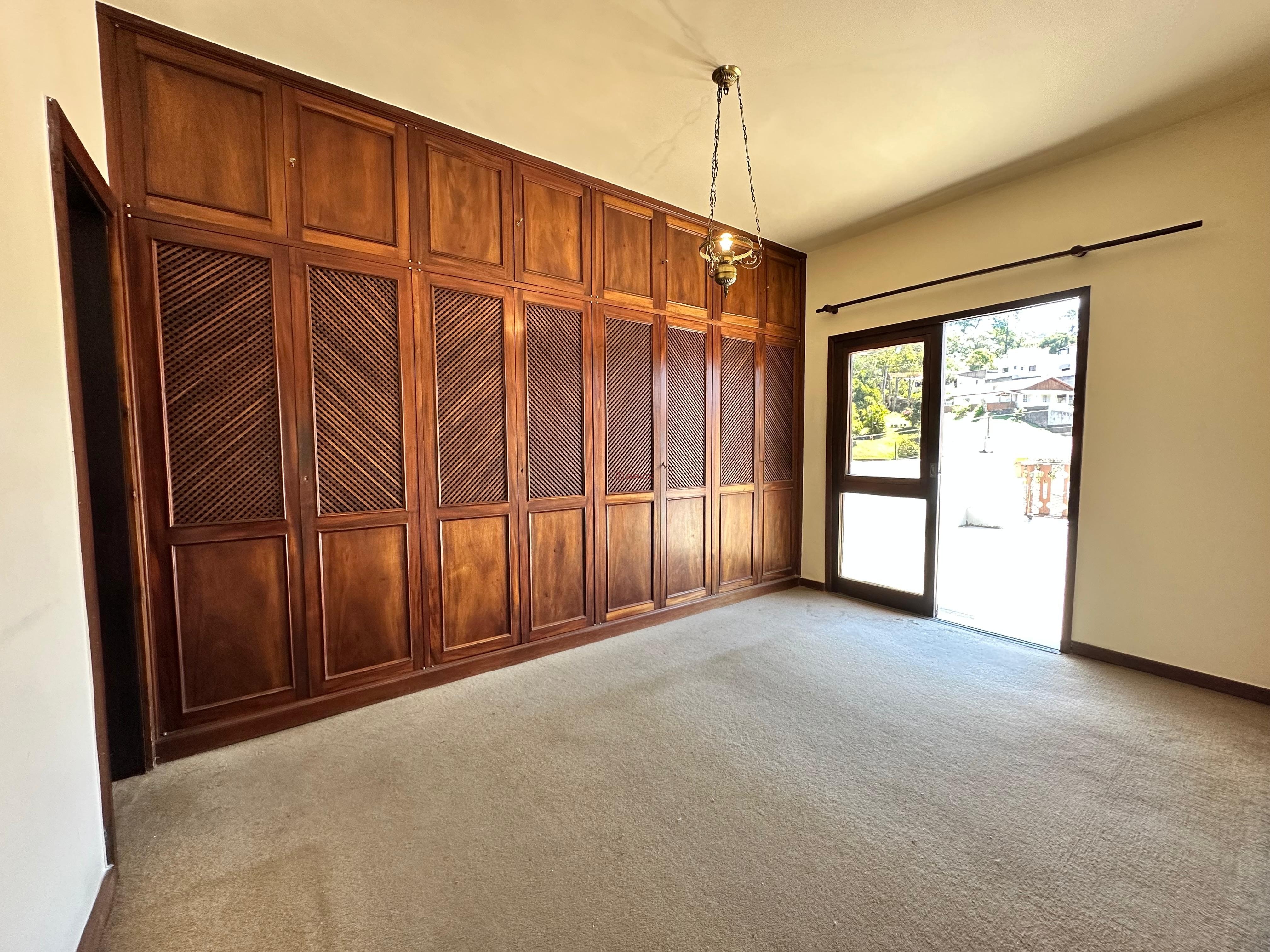 Cobertura à venda em Taumaturgo, Teresópolis - RJ - Foto 27