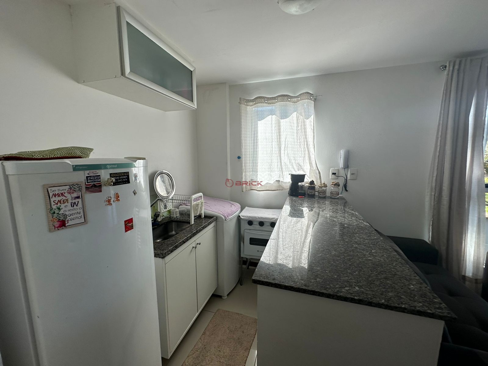 Apartamento à venda em Alto, Teresópolis - RJ - Foto 9