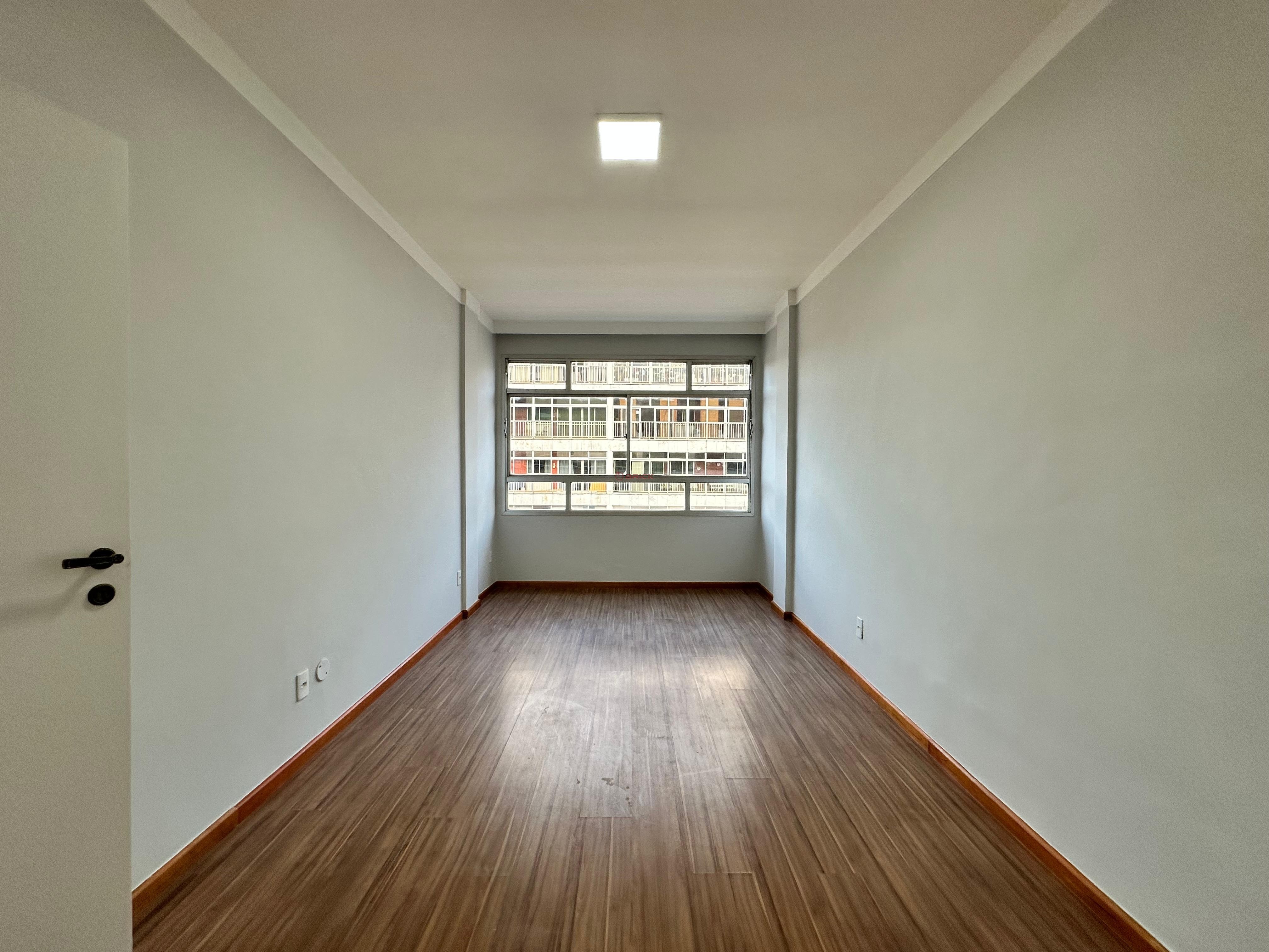 Apartamento à venda em Alto, Teresópolis - RJ - Foto 9