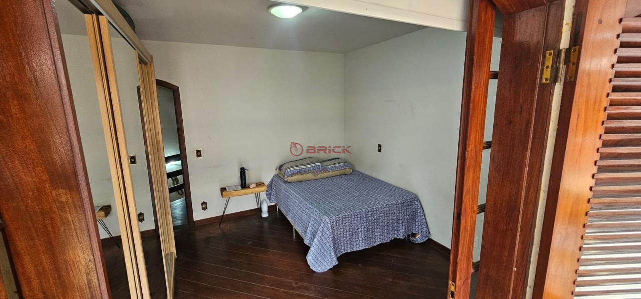 Casa à venda em Alto, Teresópolis - RJ - Foto 10