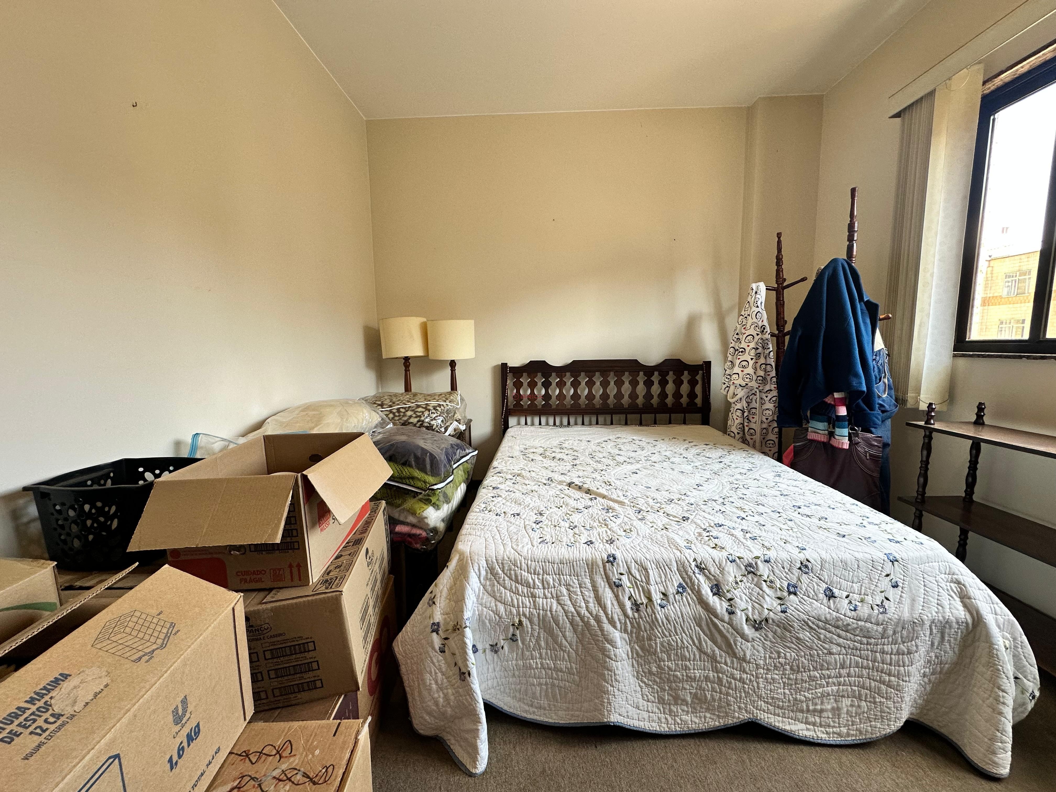 Apartamento à venda em Várzea, Teresópolis - RJ - Foto 4