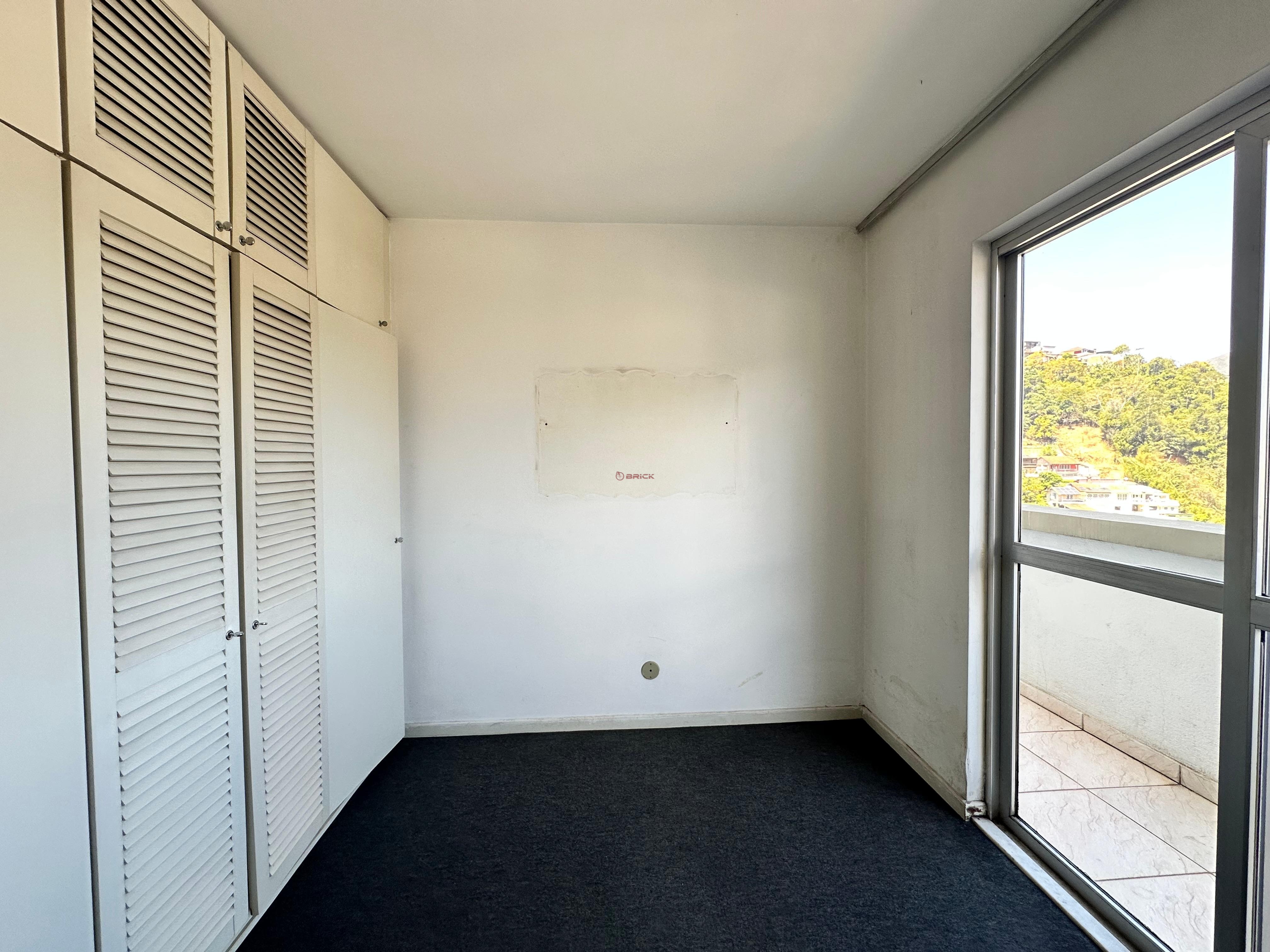 Cobertura à venda em Várzea, Teresópolis - RJ - Foto 23