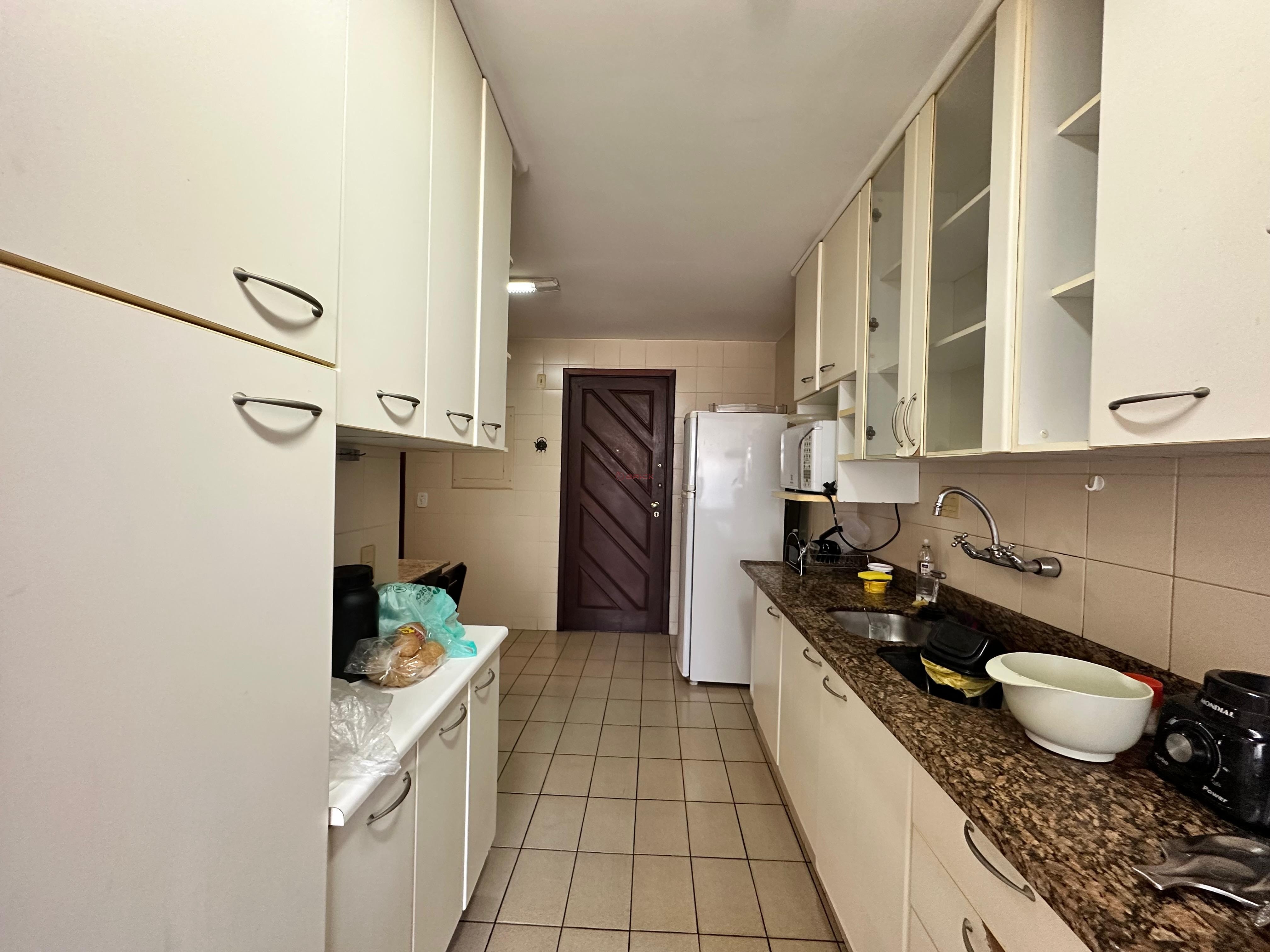 Apartamento à venda em Várzea, Teresópolis - RJ - Foto 9