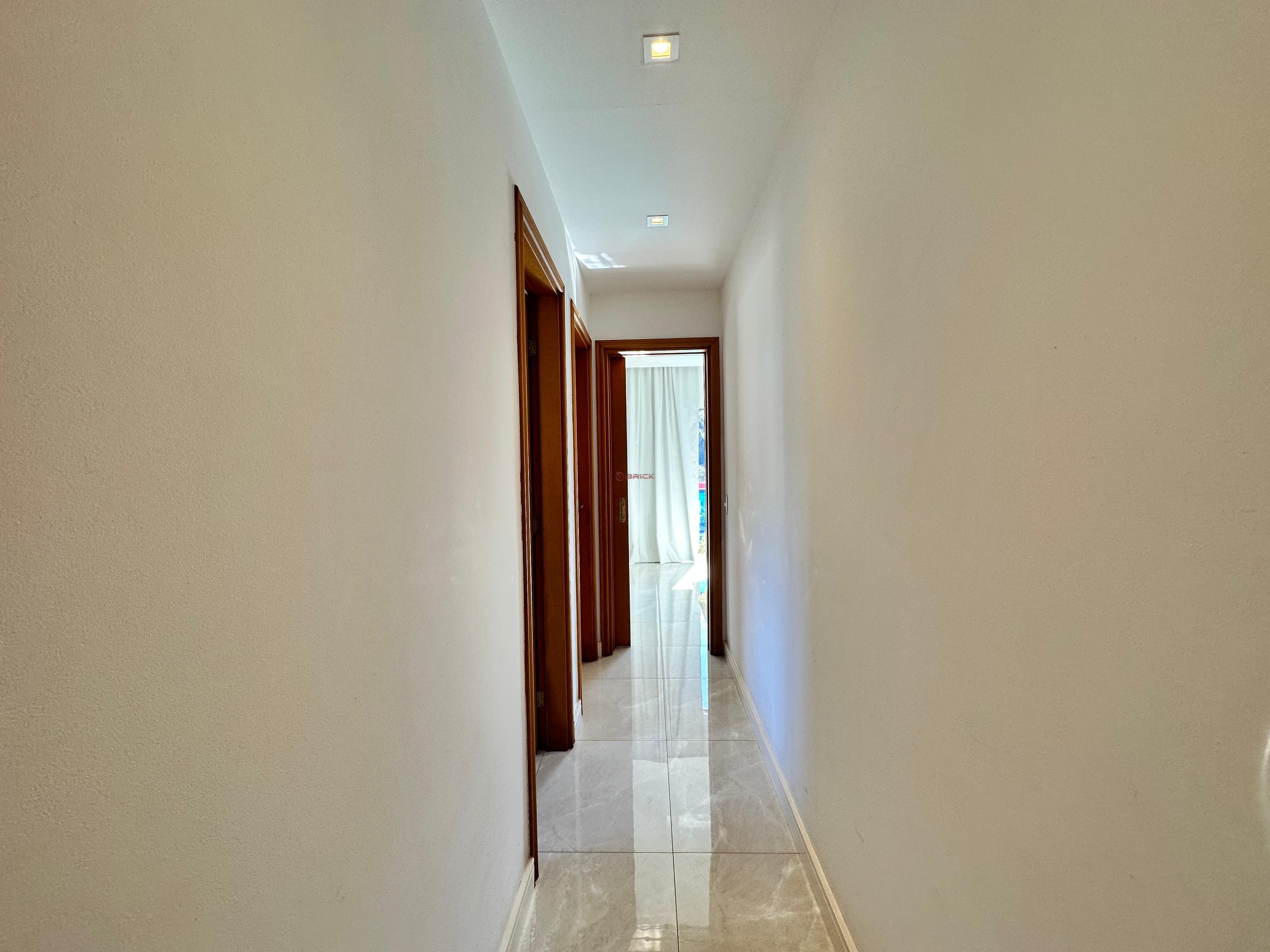 Apartamento à venda em Várzea, Teresópolis - RJ - Foto 12