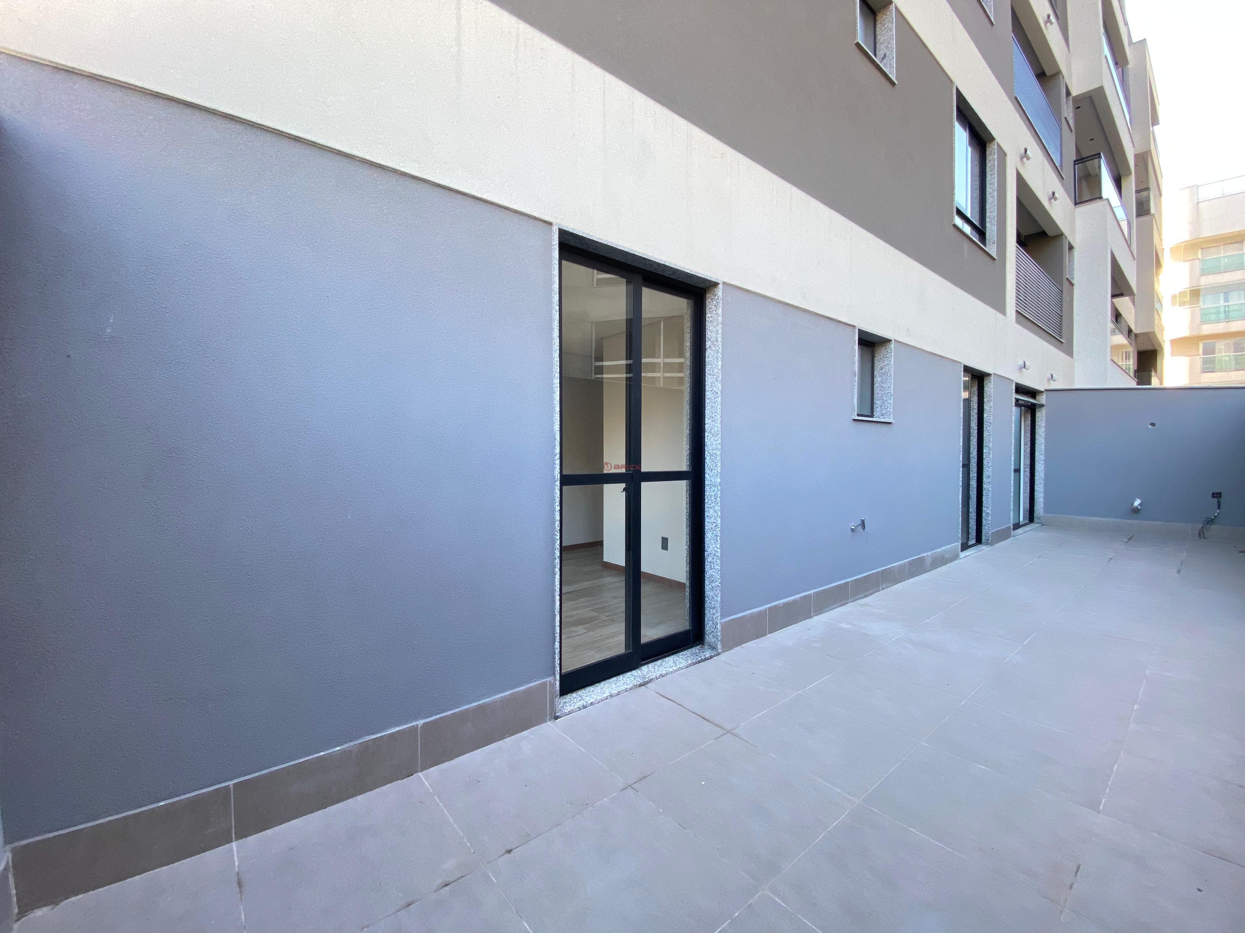 Apartamento à venda em Alto, Teresópolis - RJ - Foto 7