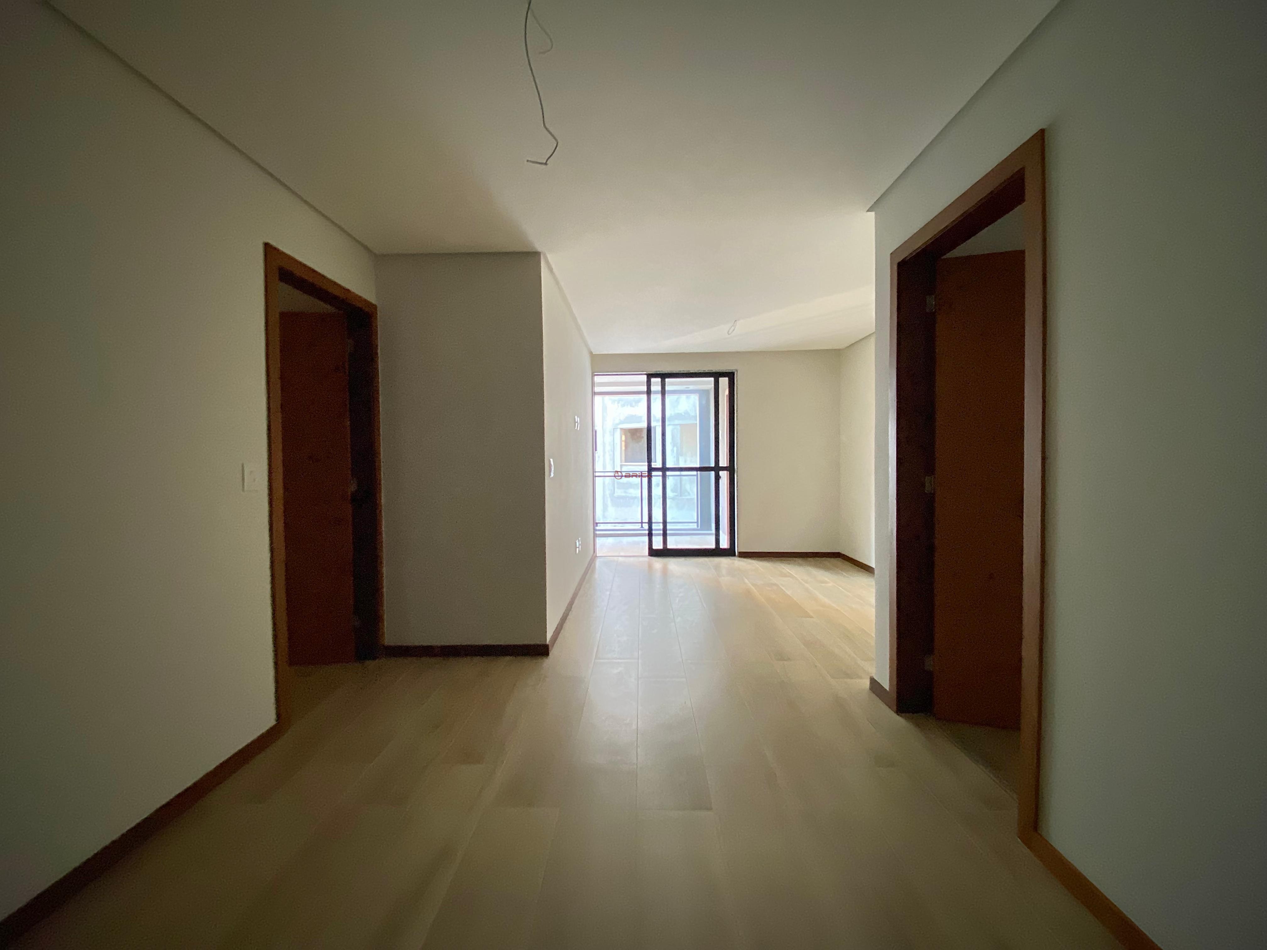 Apartamento à venda em Alto, Teresópolis - RJ - Foto 11