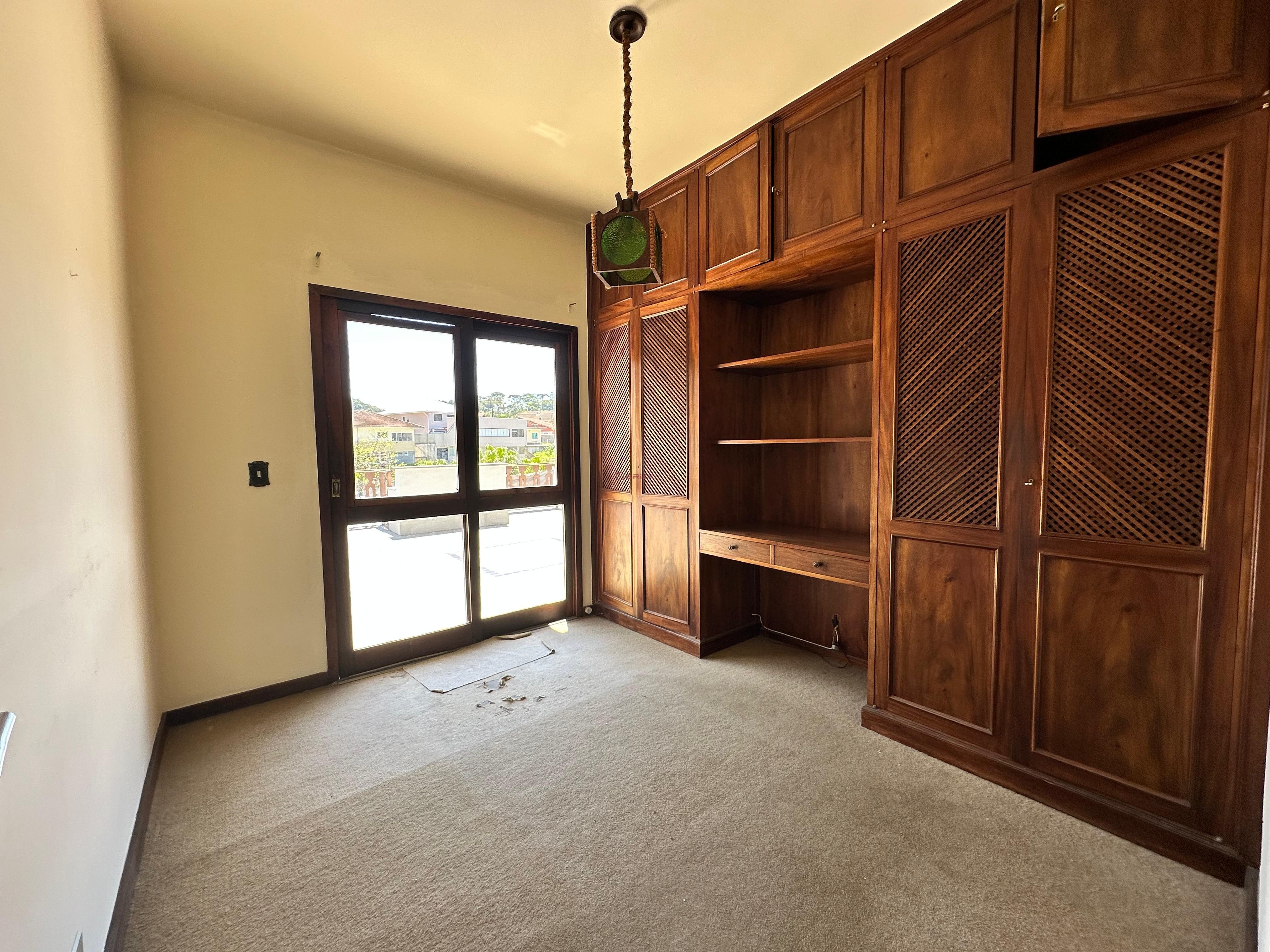 Cobertura à venda em Taumaturgo, Teresópolis - RJ - Foto 24