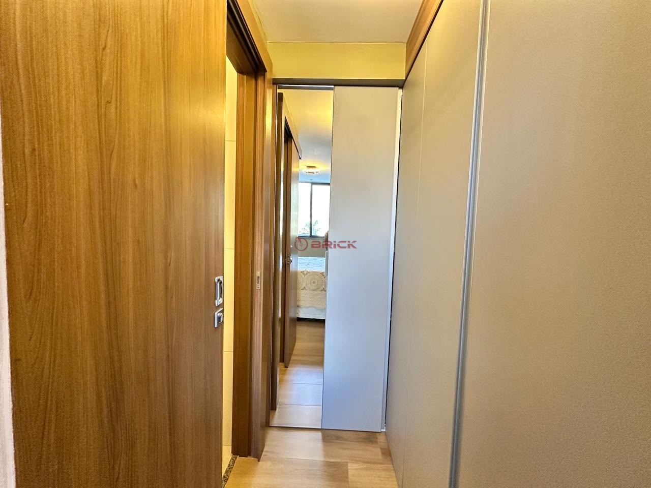 Apartamento à venda em Alto, Teresópolis - RJ - Foto 27