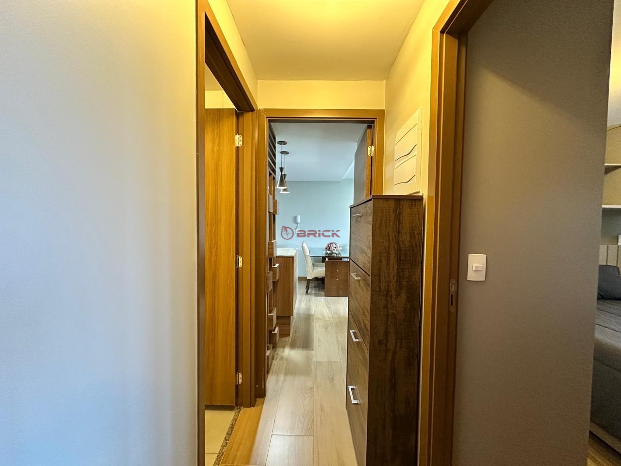 Apartamento à venda em Alto, Teresópolis - RJ - Foto 13