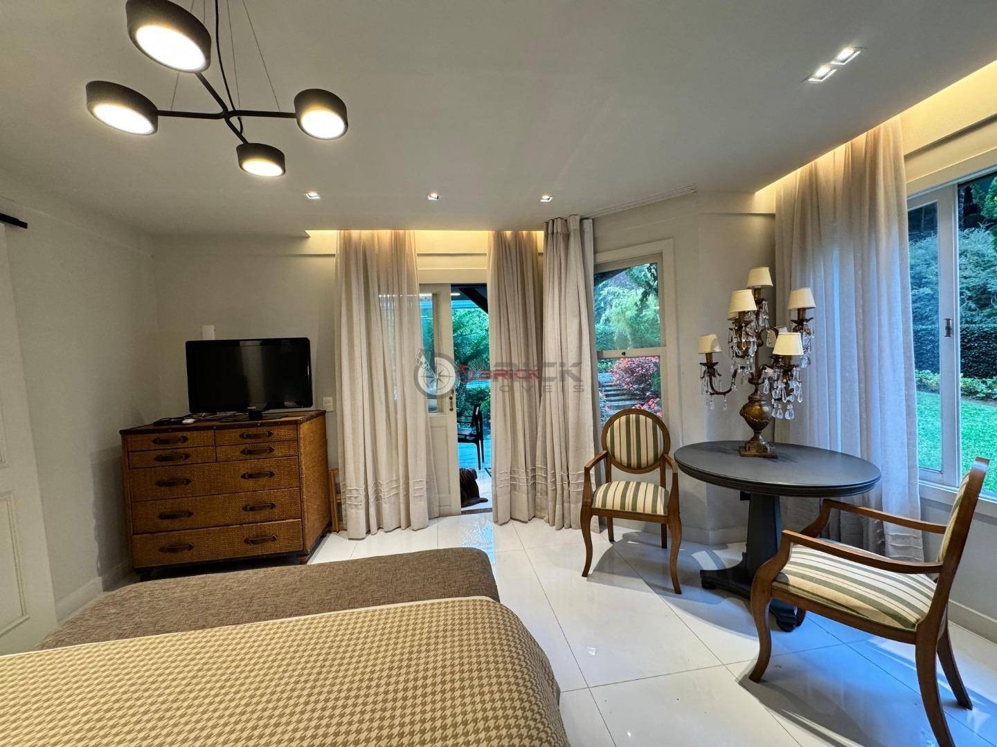 Casa à venda em Carlos Guinle, Teresópolis - RJ - Foto 21