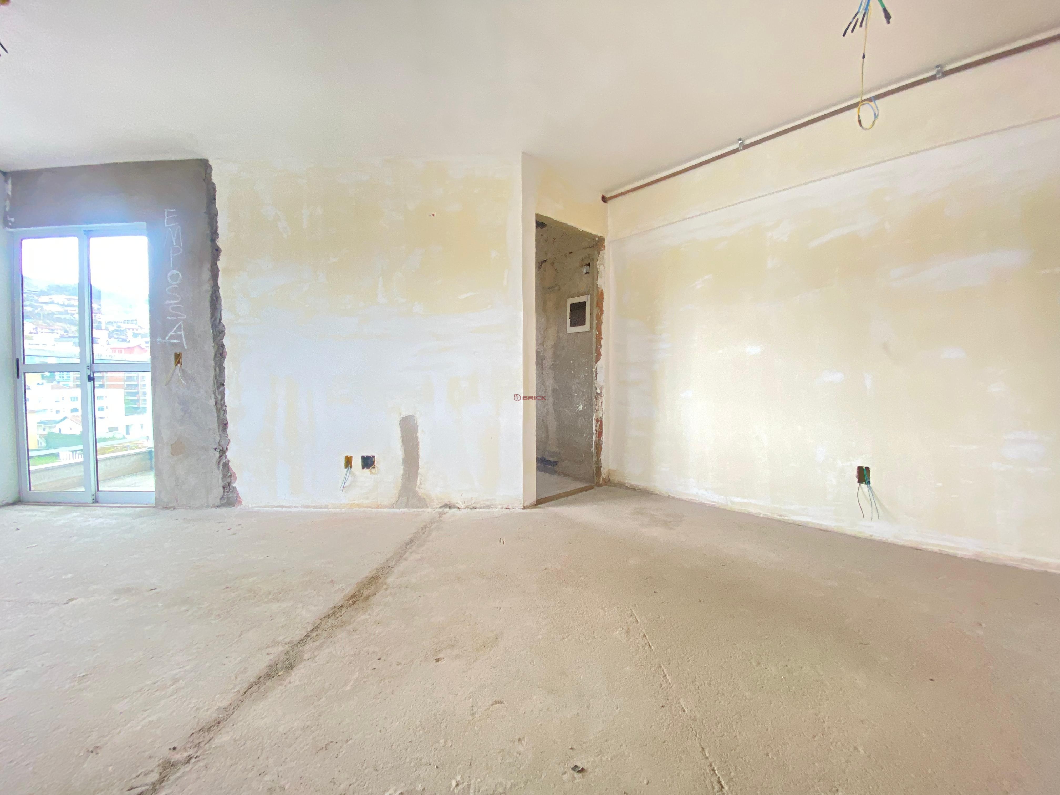 Apartamento à venda em Várzea, Teresópolis - RJ - Foto 5