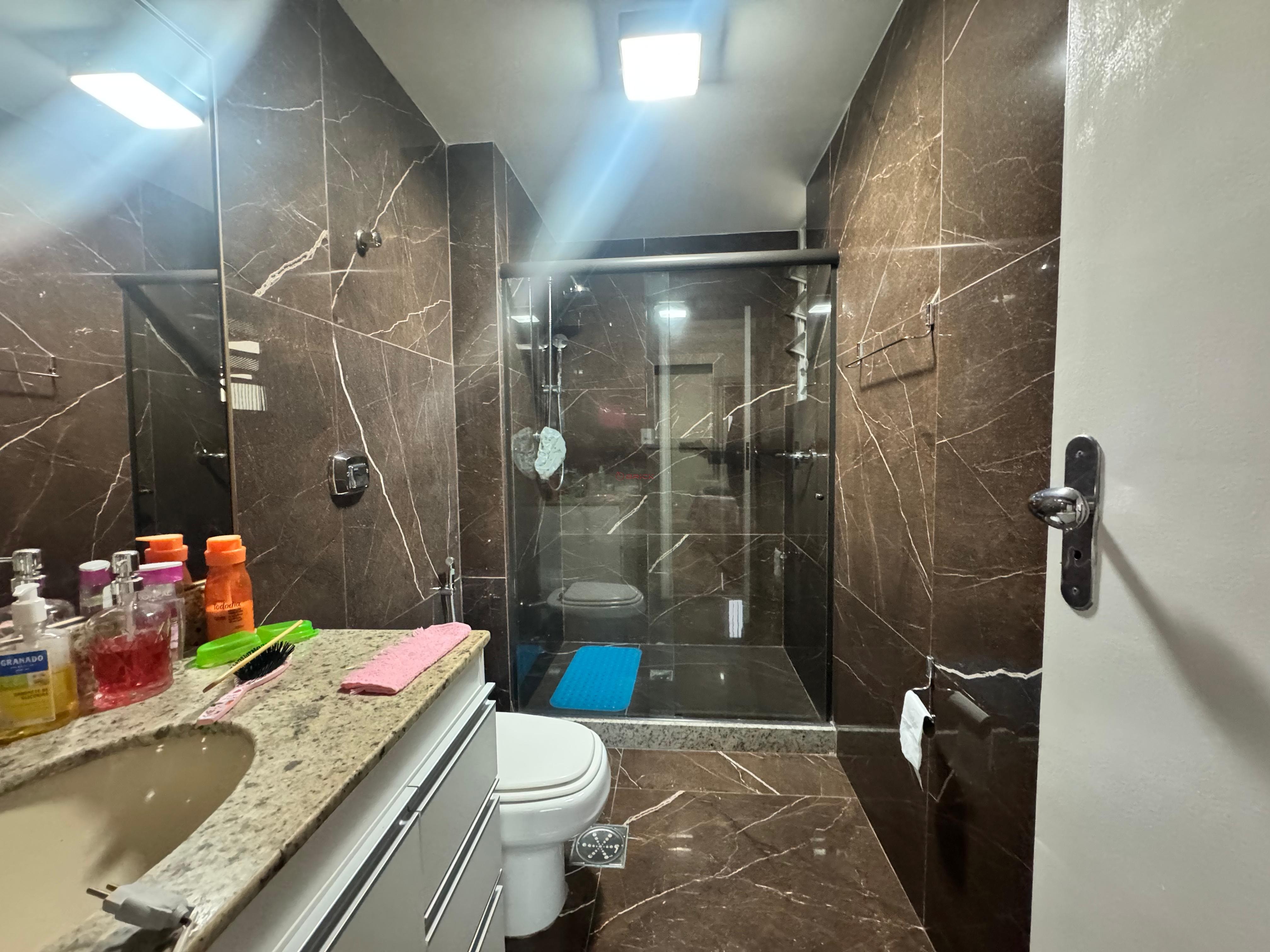Apartamento à venda em Alto, Teresópolis - RJ - Foto 14