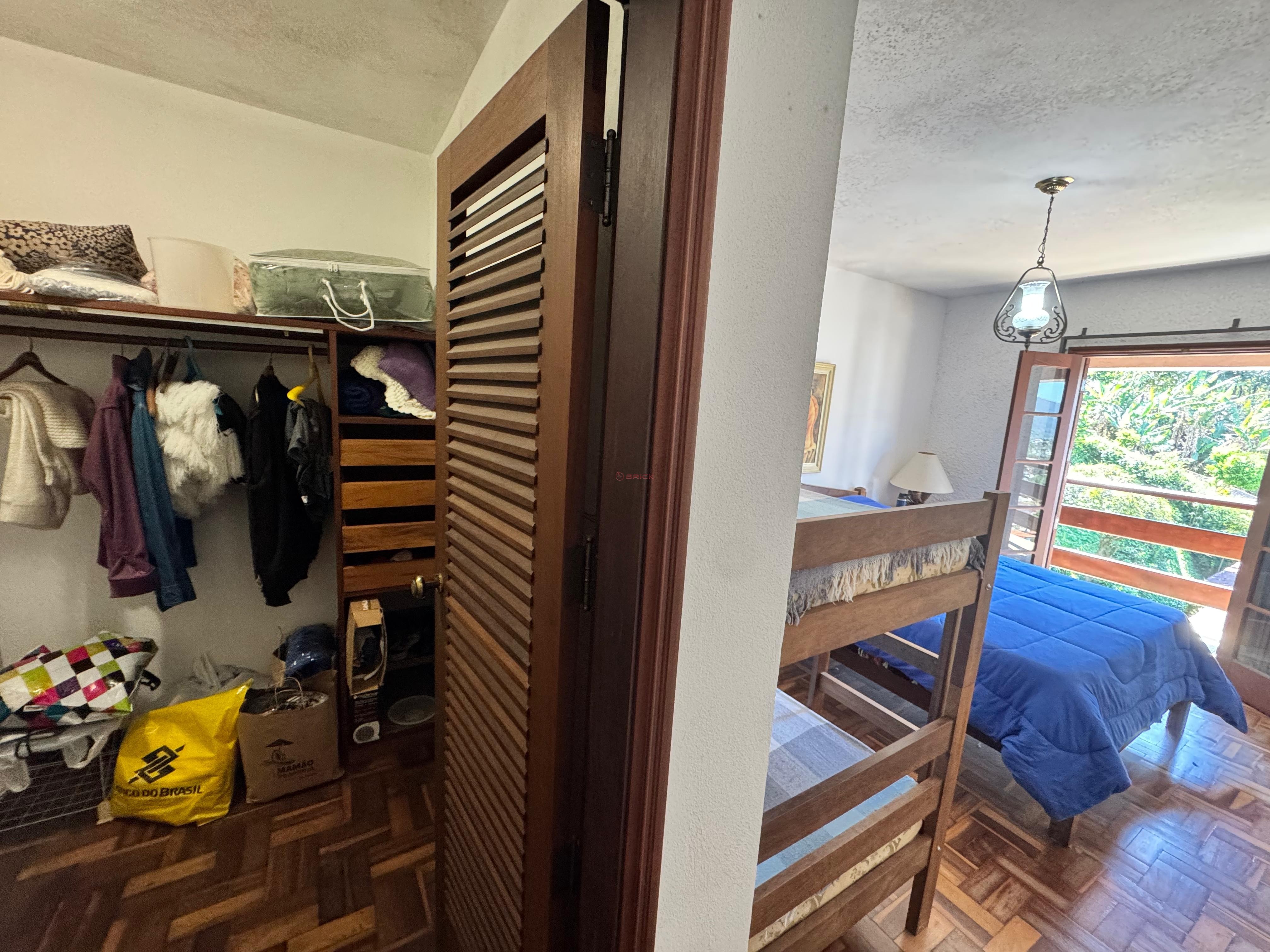 Casa à venda em Parque do Ingá, Teresópolis - RJ - Foto 8