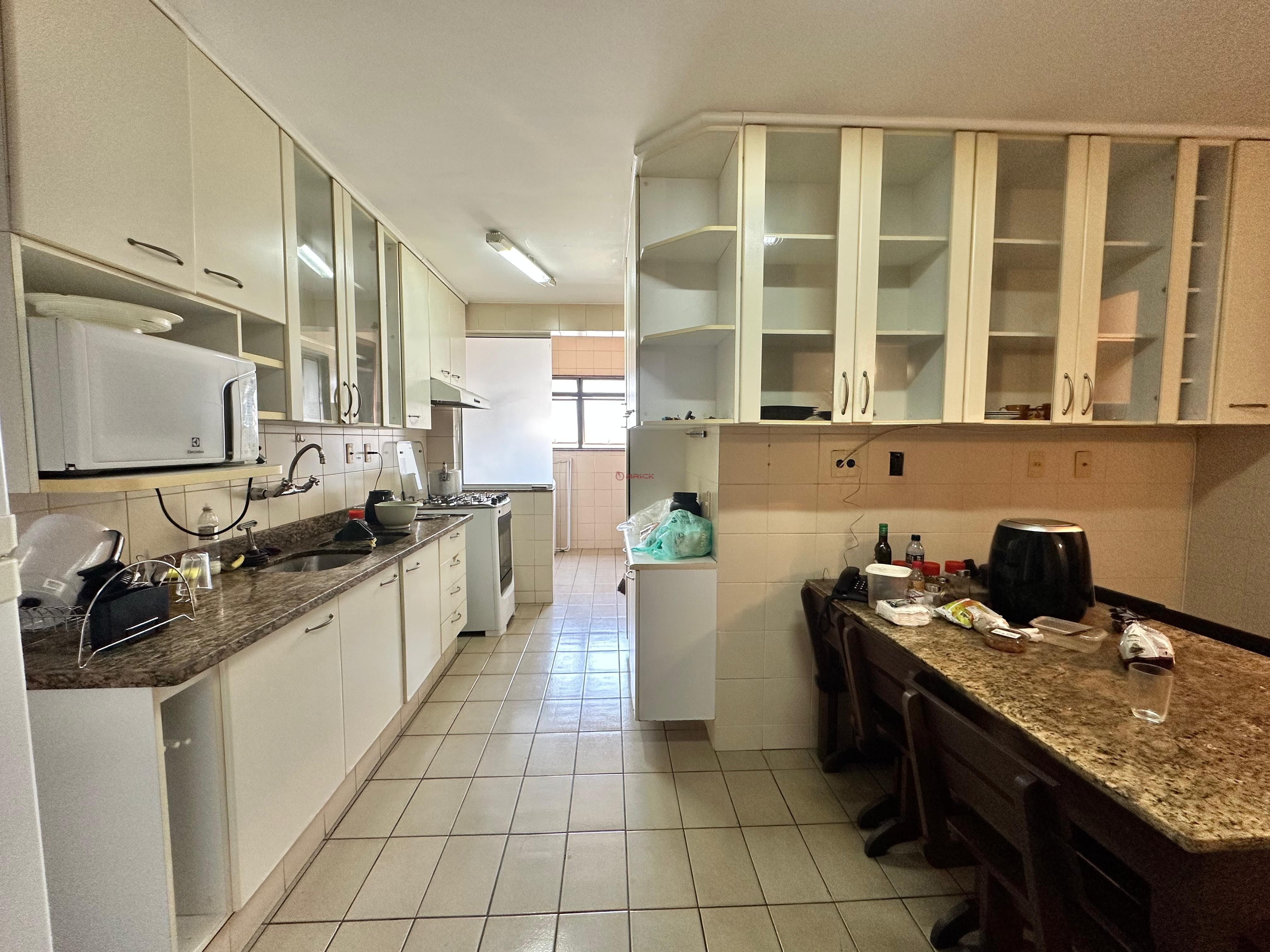 Apartamento à venda em Várzea, Teresópolis - RJ - Foto 10