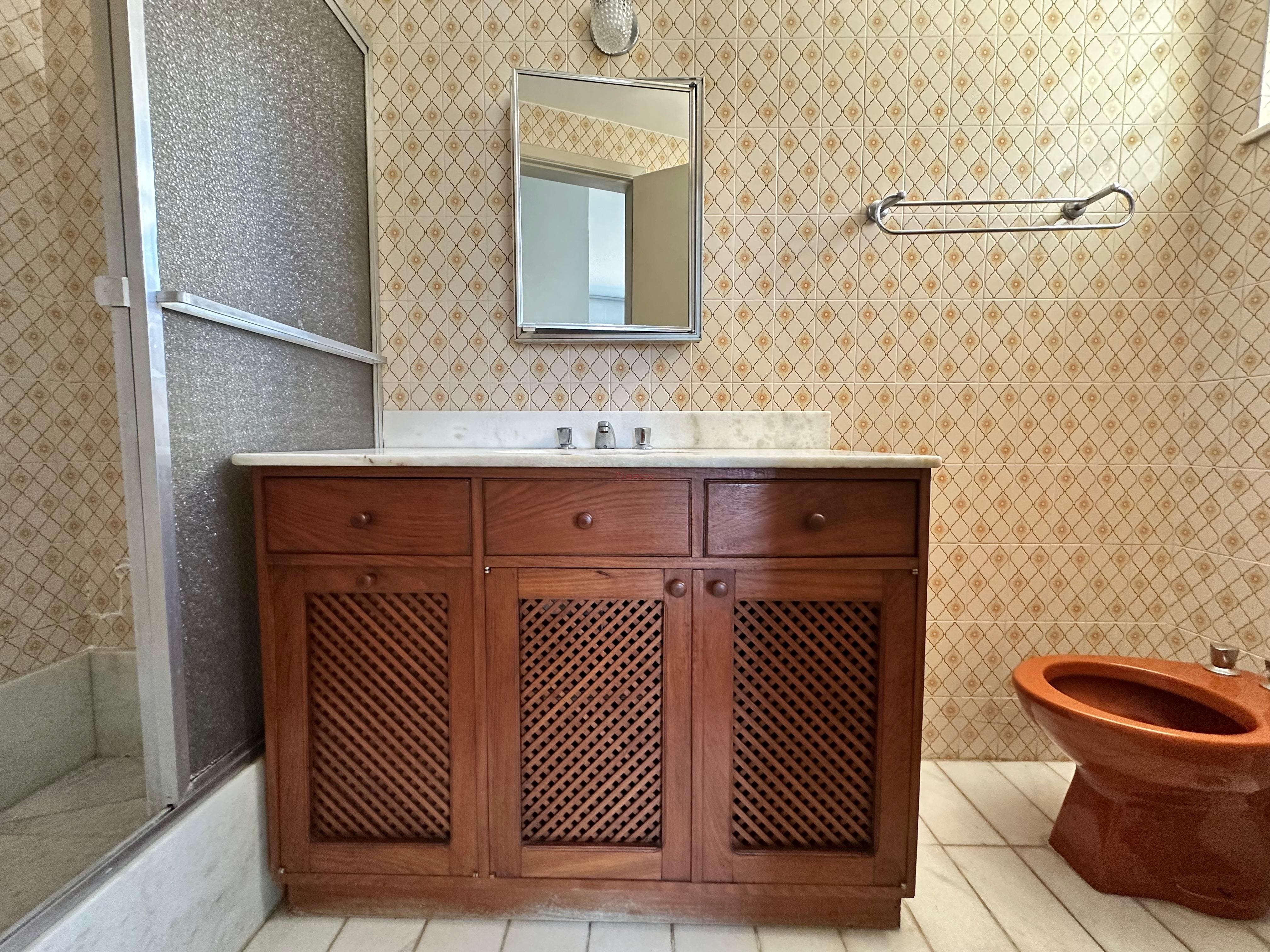 Cobertura à venda em Várzea, Teresópolis - RJ - Foto 20