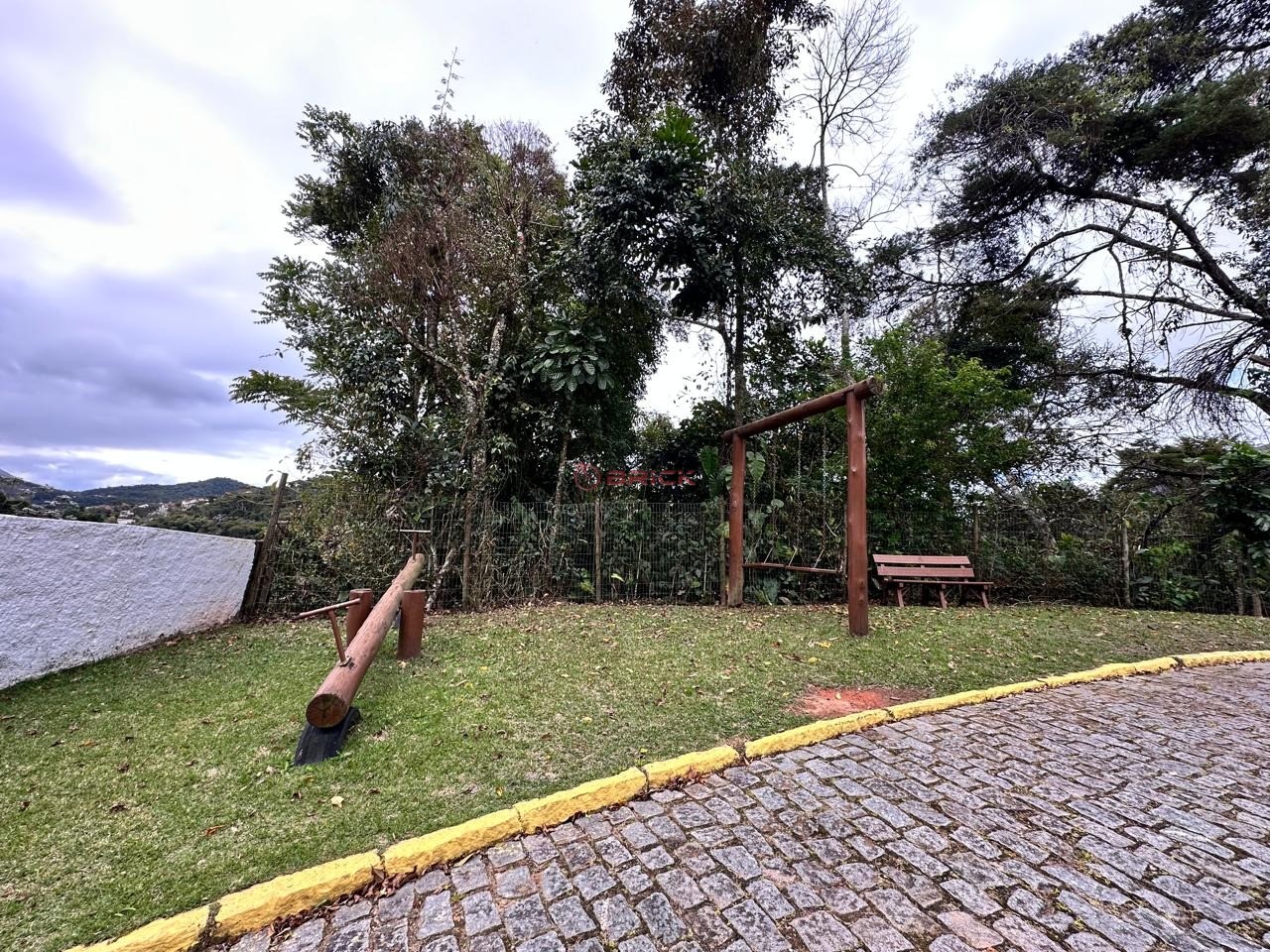 Terreno Residencial à venda em Tijuca, Teresópolis - RJ - Foto 11