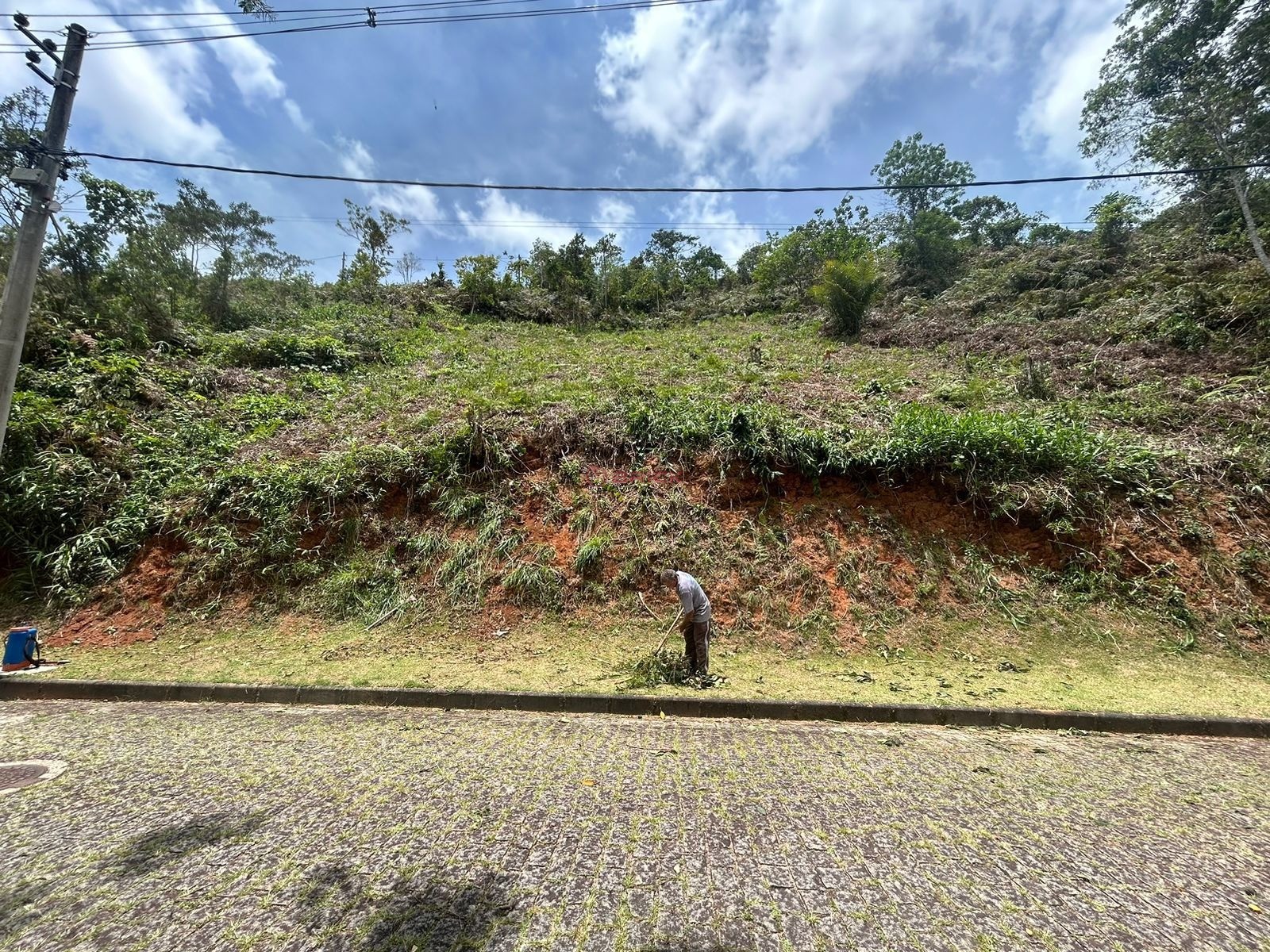 Terreno Residencial à venda em Vargem Grande, Teresópolis - RJ - Foto 2