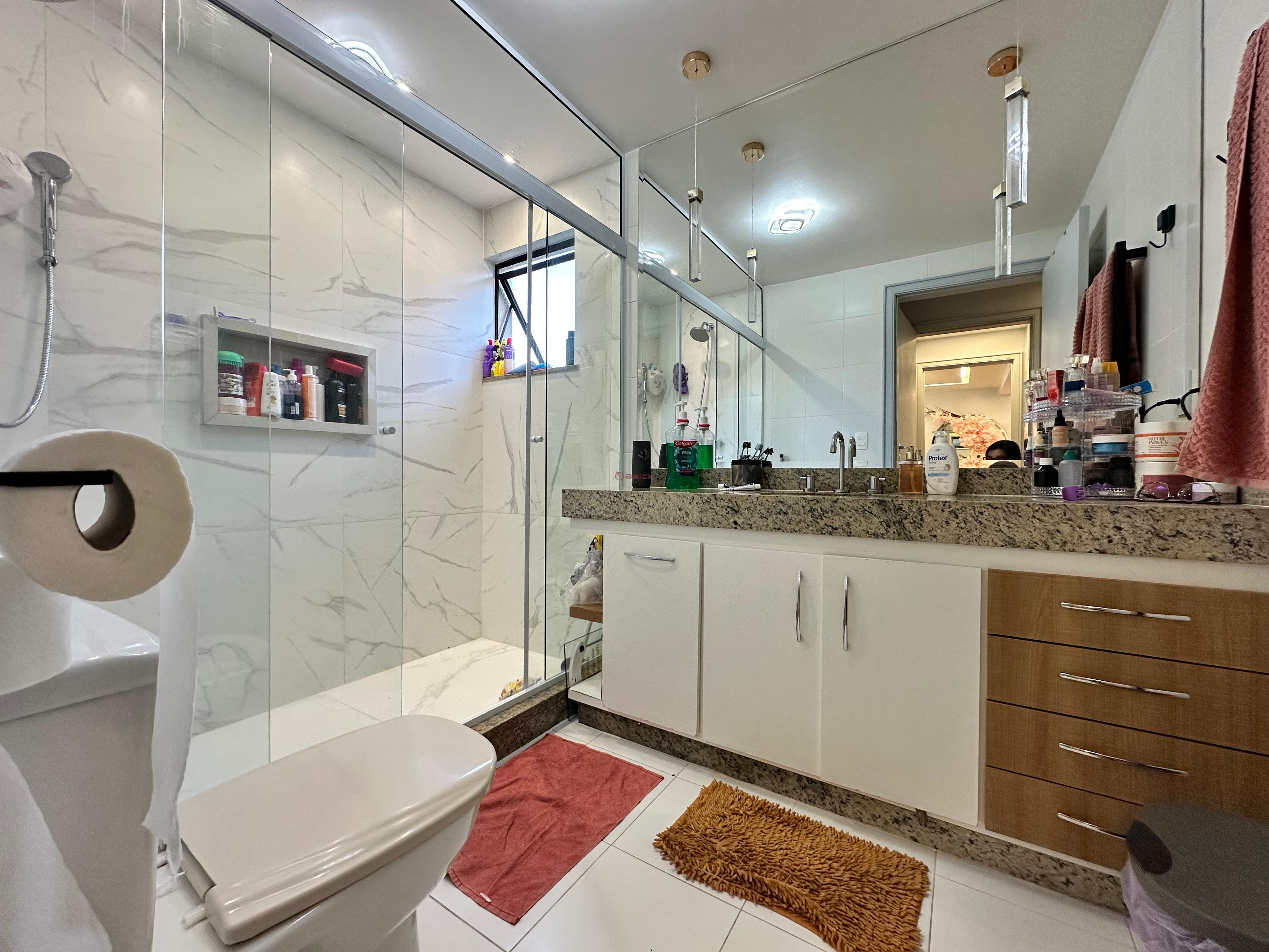 Apartamento à venda em Alto, Teresópolis - RJ - Foto 6