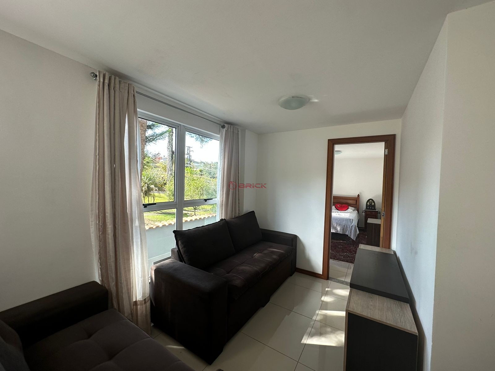 Apartamento à venda em Alto, Teresópolis - RJ - Foto 12