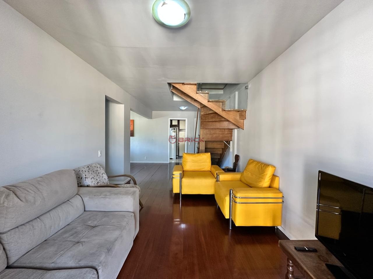 Apartamento à venda em Alto, Teresópolis - RJ - Foto 18