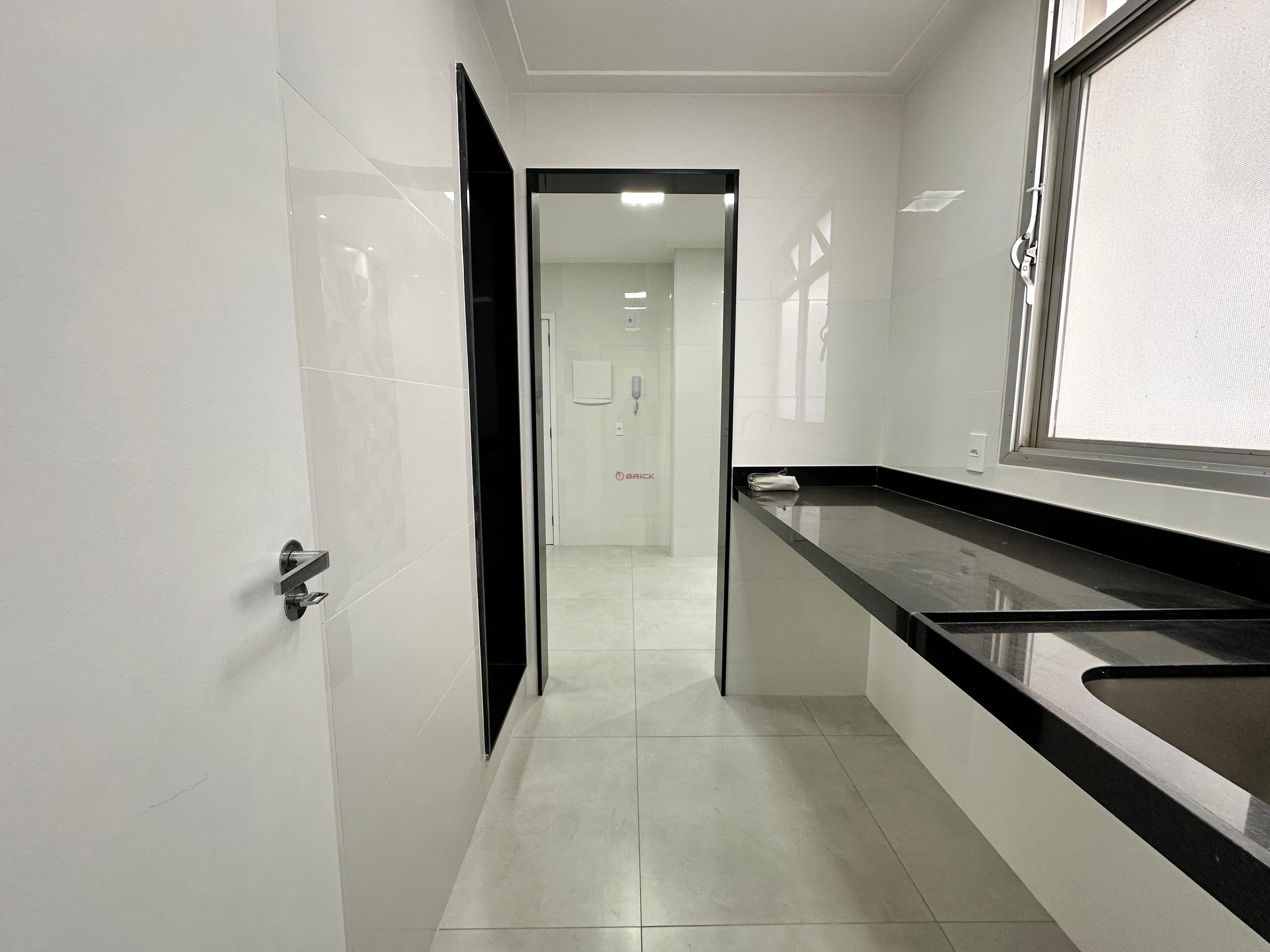 Apartamento à venda em Alto, Teresópolis - RJ - Foto 17