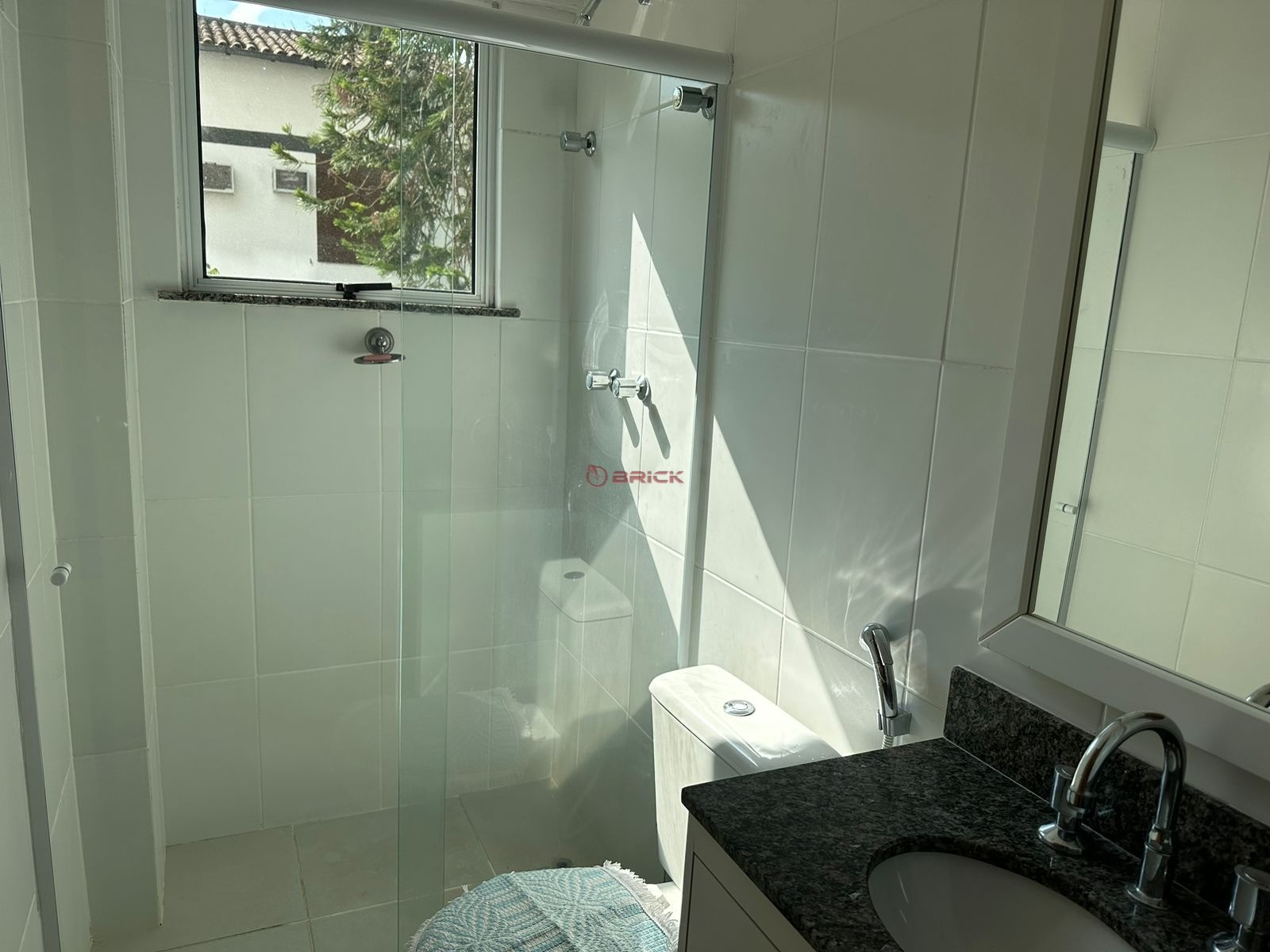 Apartamento à venda em Alto, Teresópolis - RJ - Foto 8