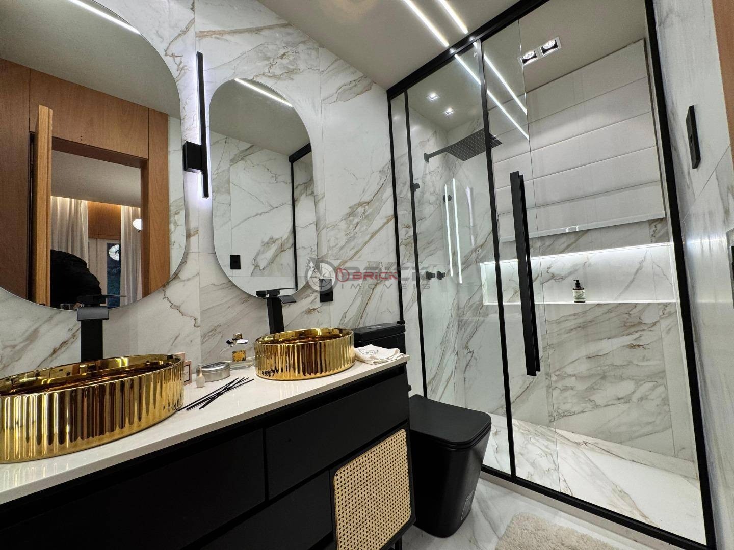 Casa à venda em Carlos Guinle, Teresópolis - RJ - Foto 20