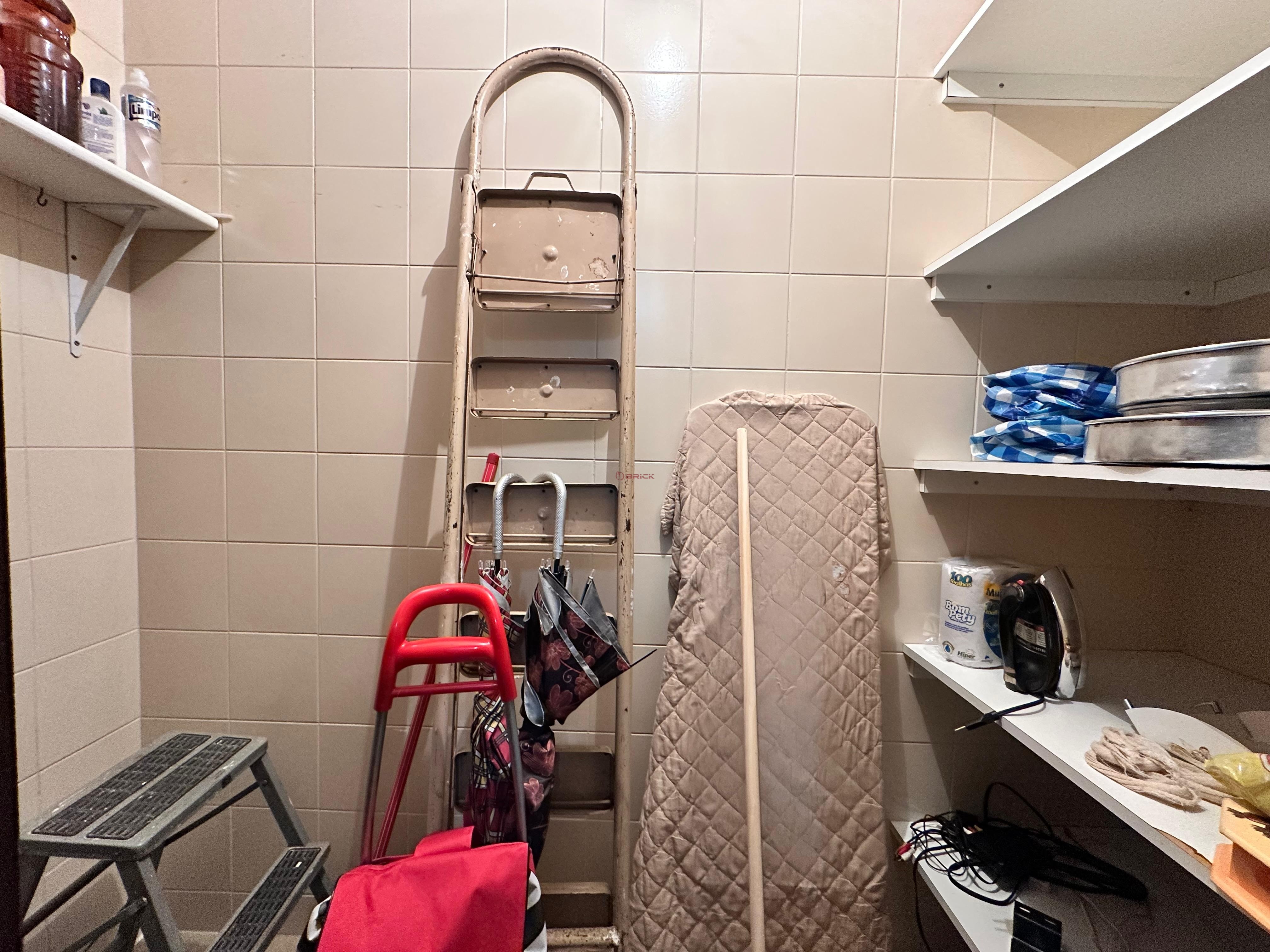 Apartamento à venda em Várzea, Teresópolis - RJ - Foto 19